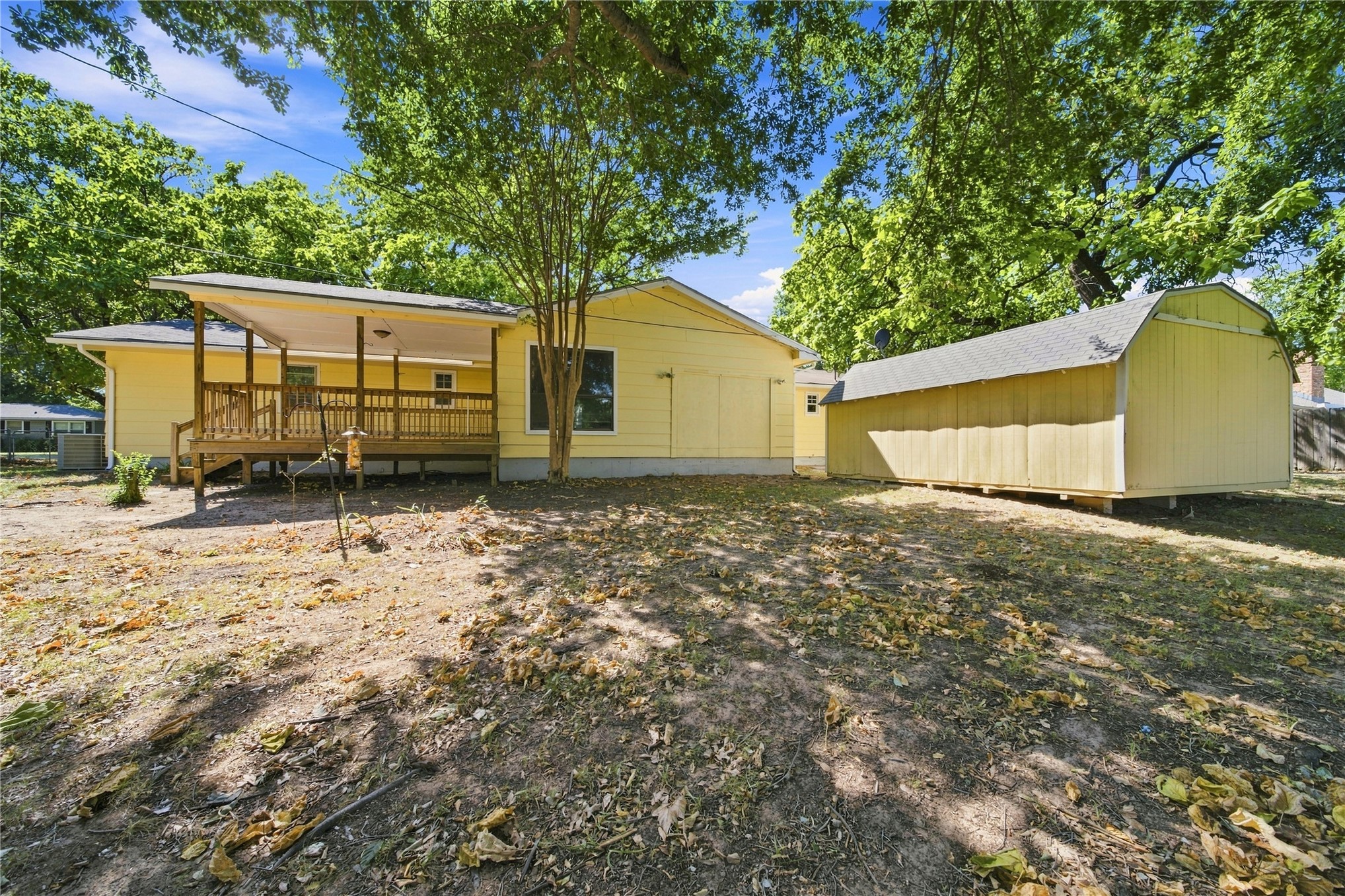 1015 S Miami Avenue Property Photo 19