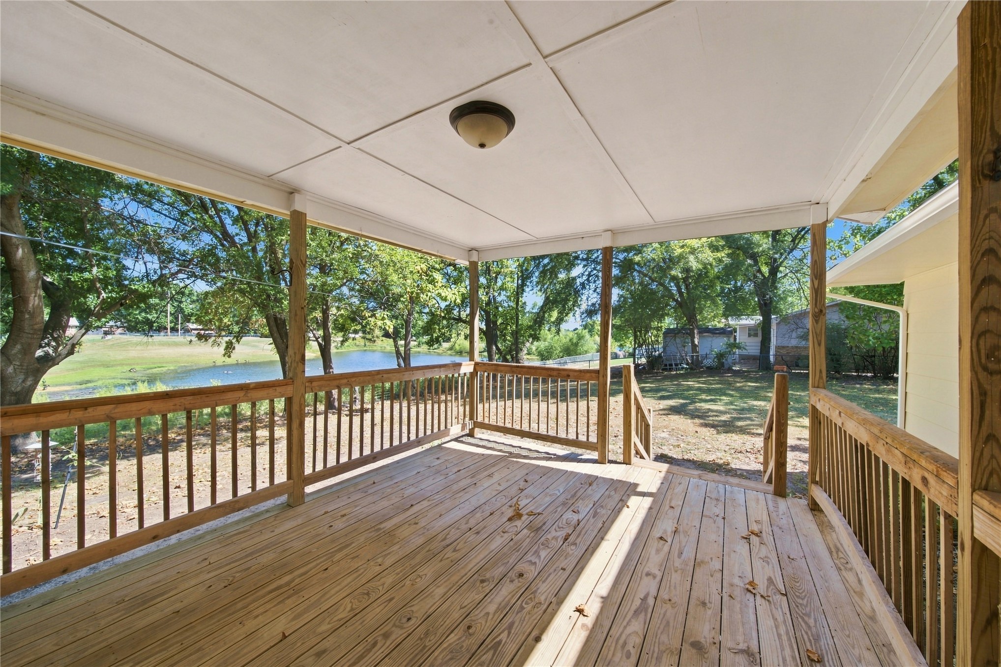 1015 S Miami Avenue Property Photo 21