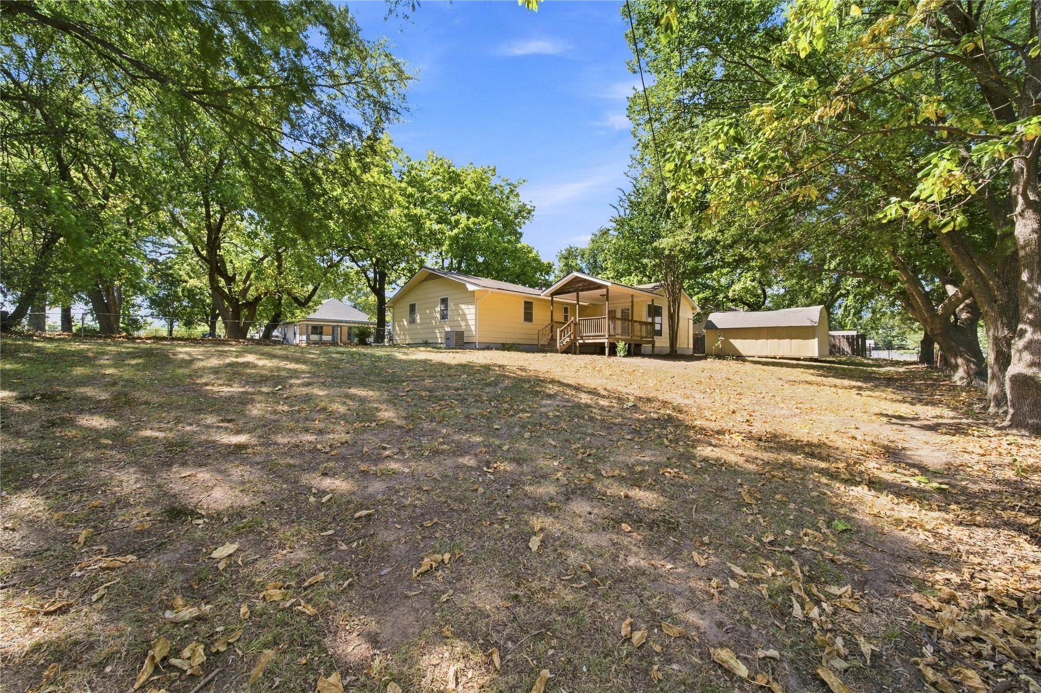 1015 S Miami Avenue Property Photo 22