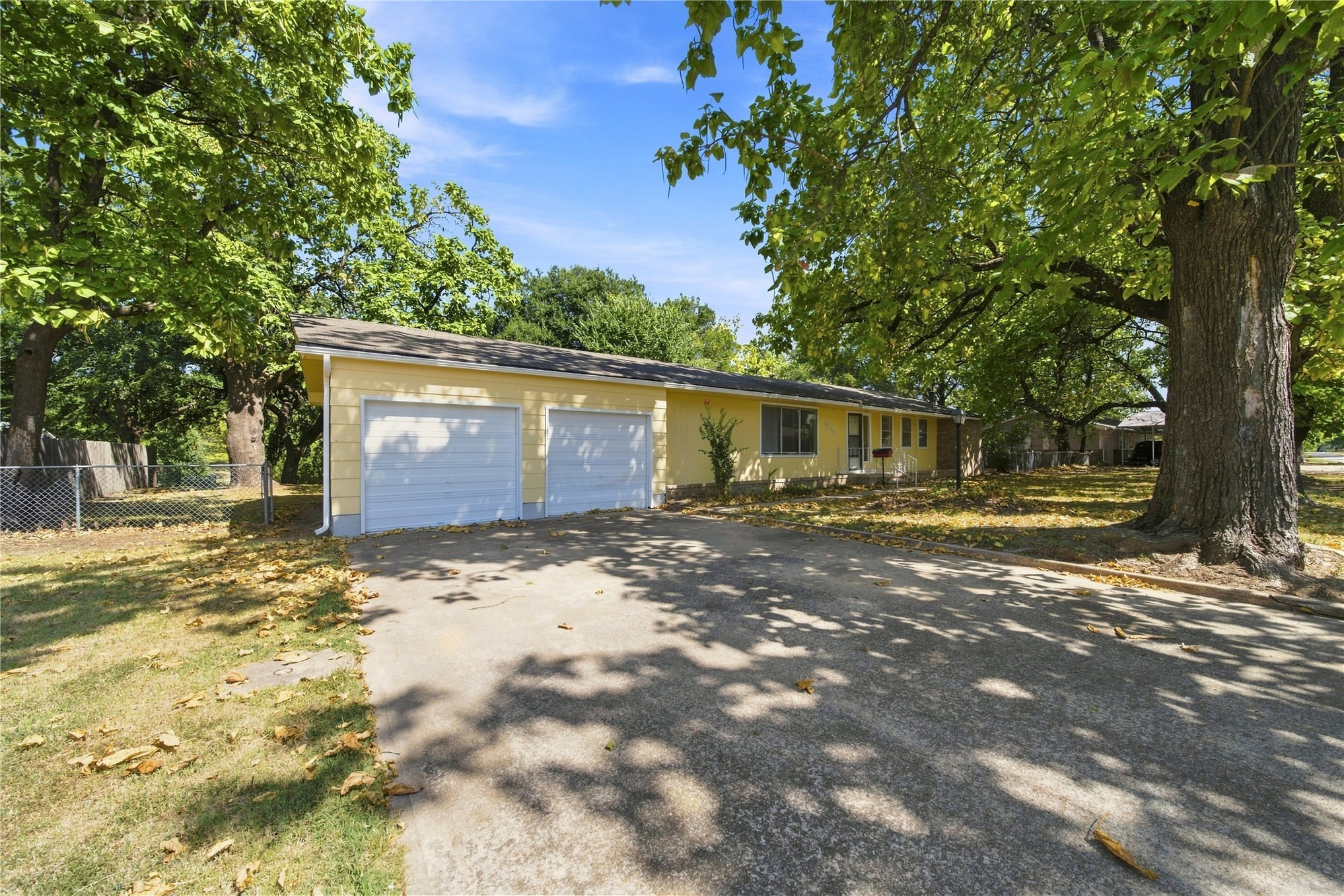 1015 S Miami Avenue Property Photo 24