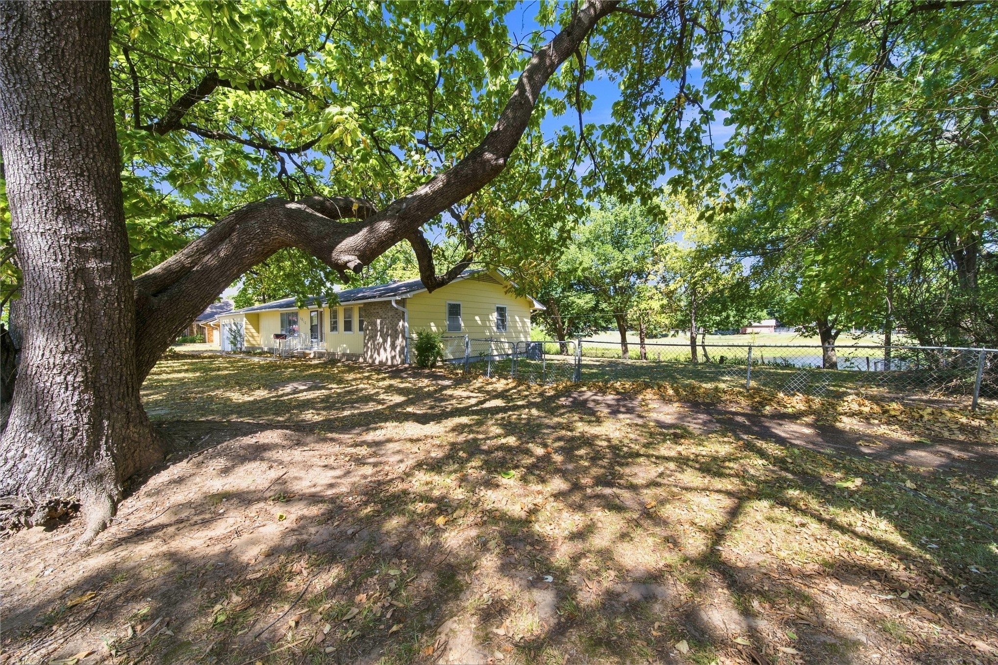 1015 S Miami Avenue Property Photo 25