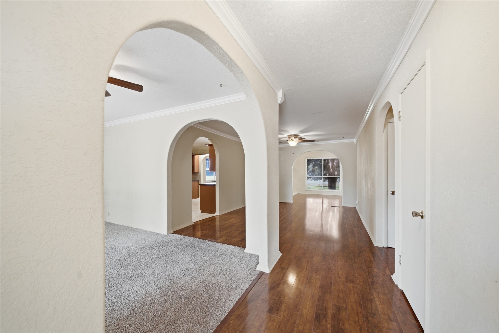 1015 S Miami Avenue Property Photo 26