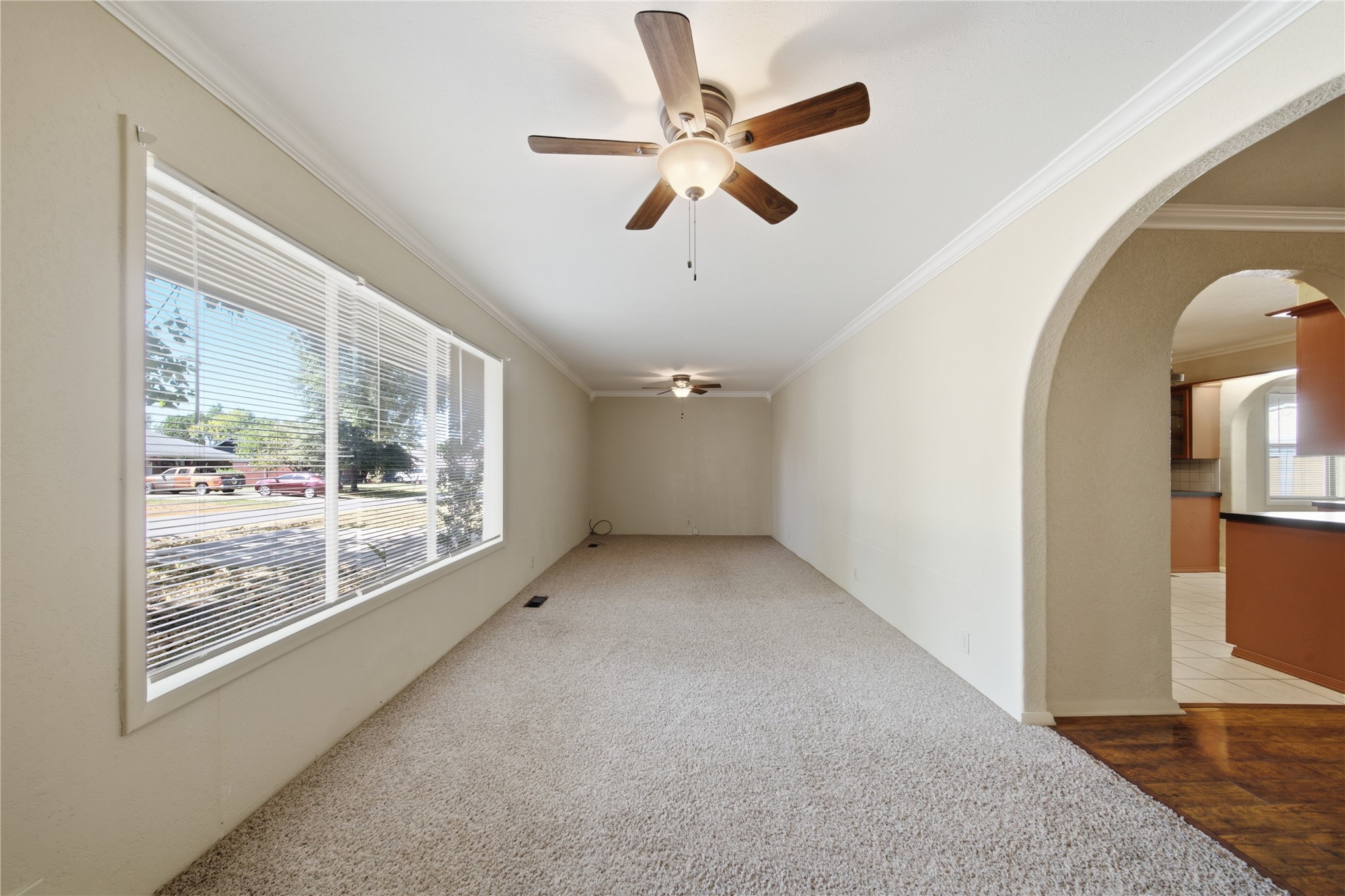 1015 S Miami Avenue Property Photo 27