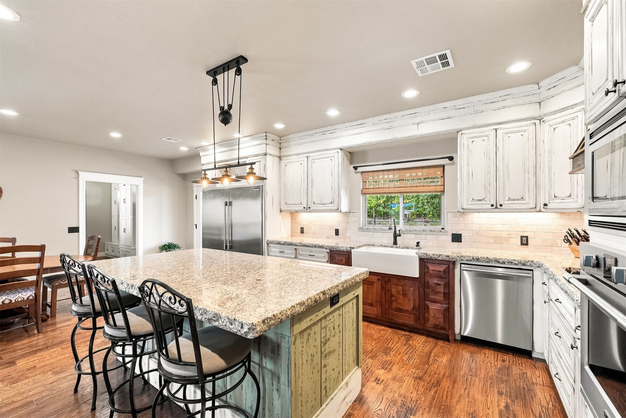 10053 E 350 Road Property Photo 16