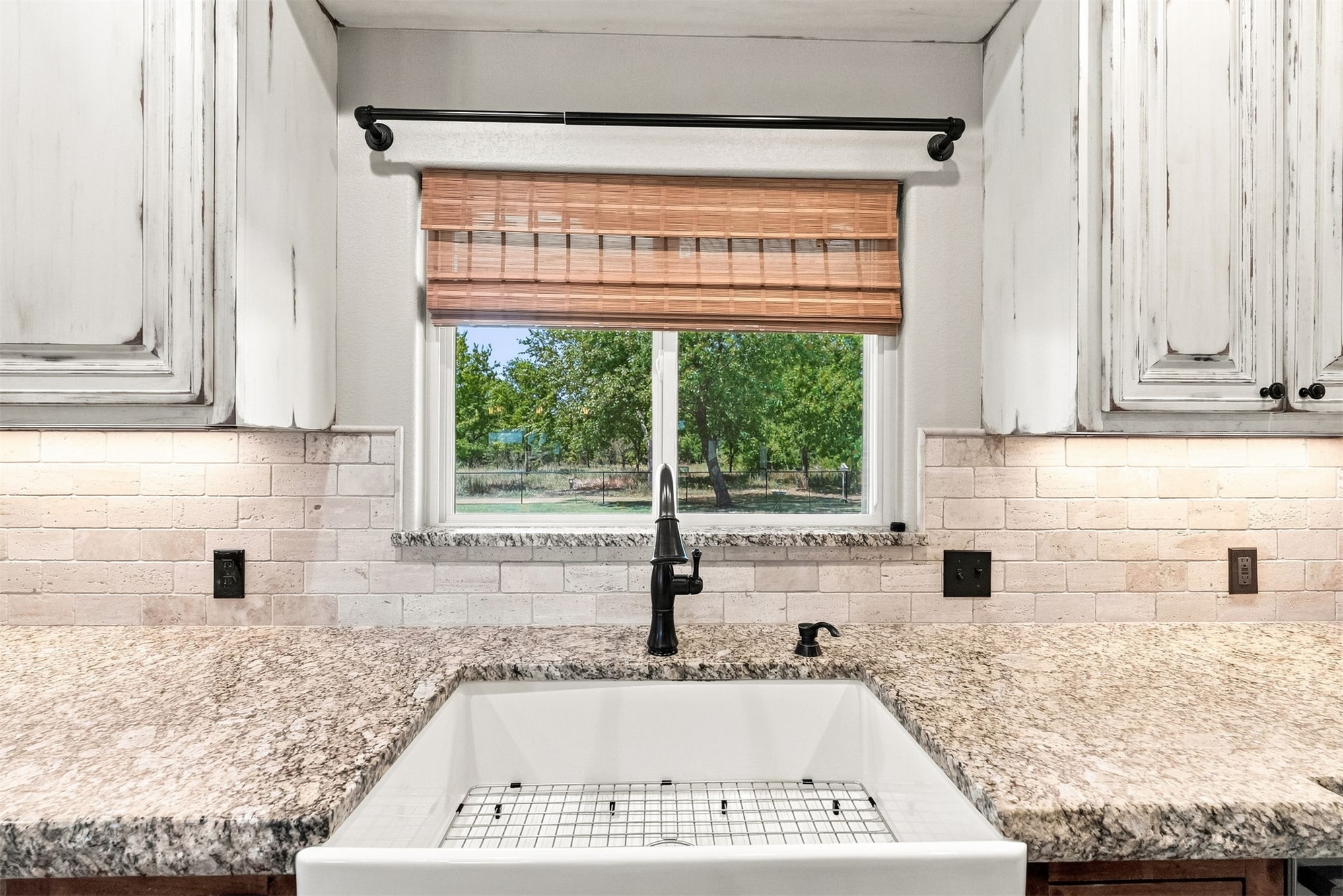 10053 E 350 Road Property Photo 18