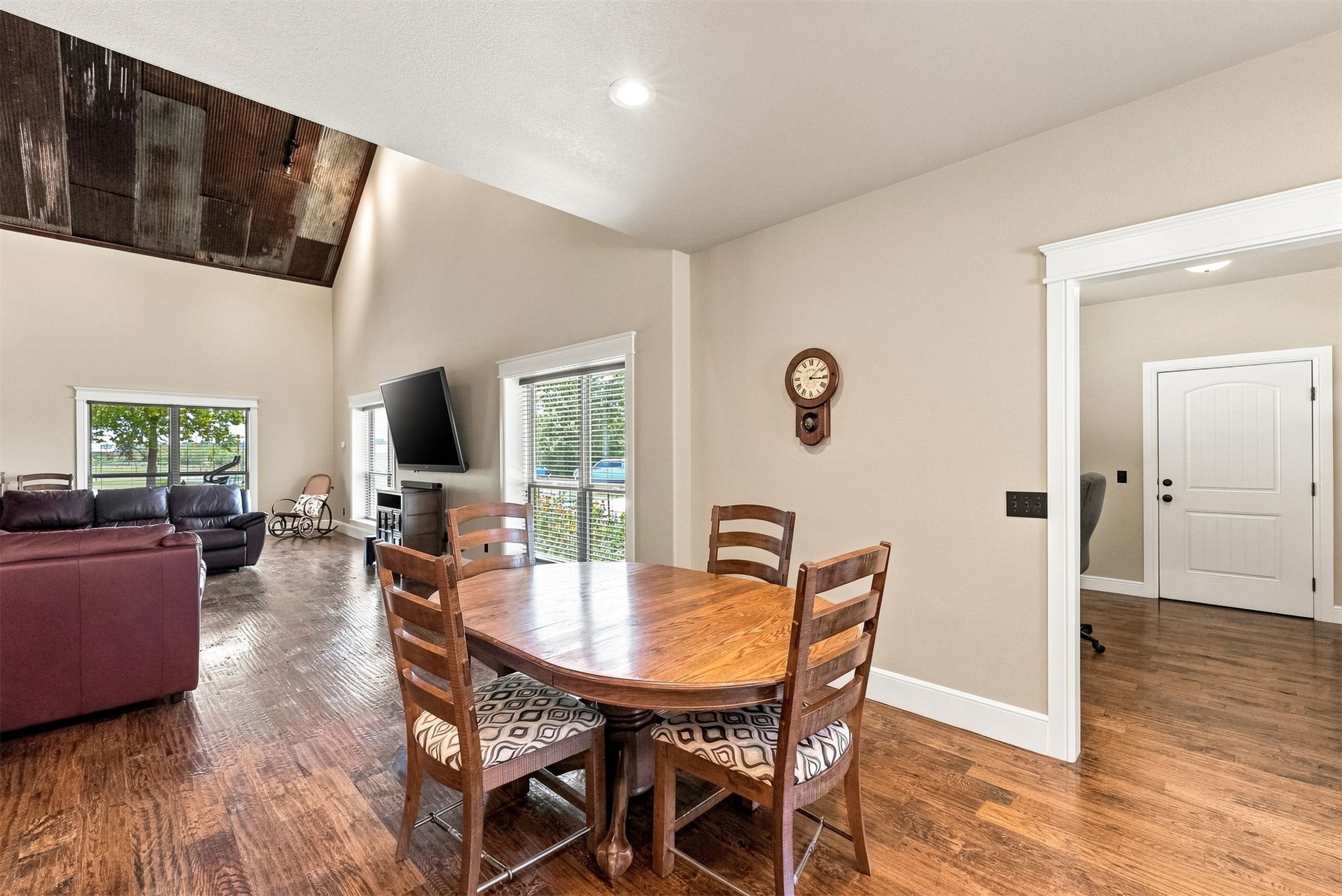 10053 E 350 Road Property Photo 22