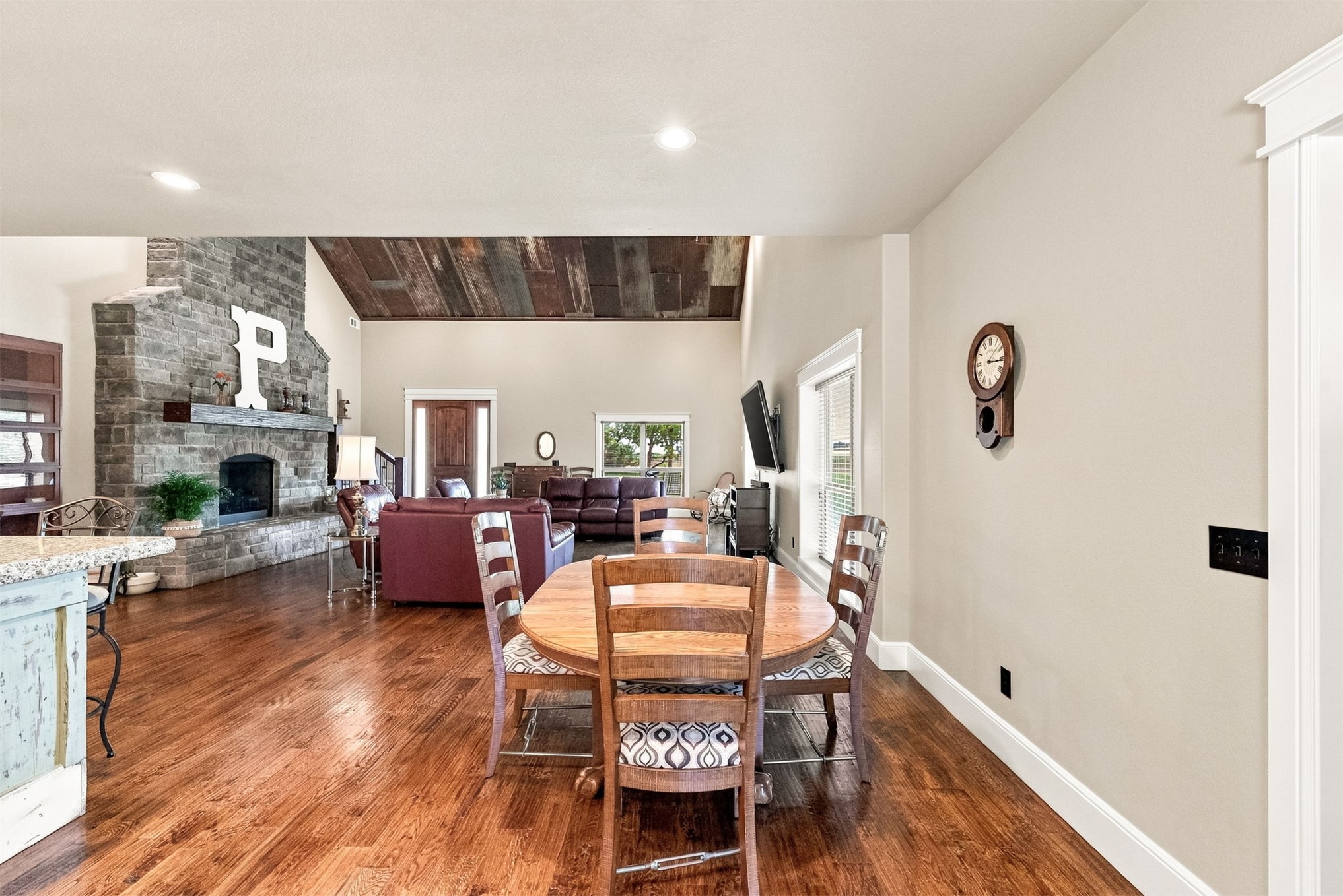10053 E 350 Road Property Photo 23