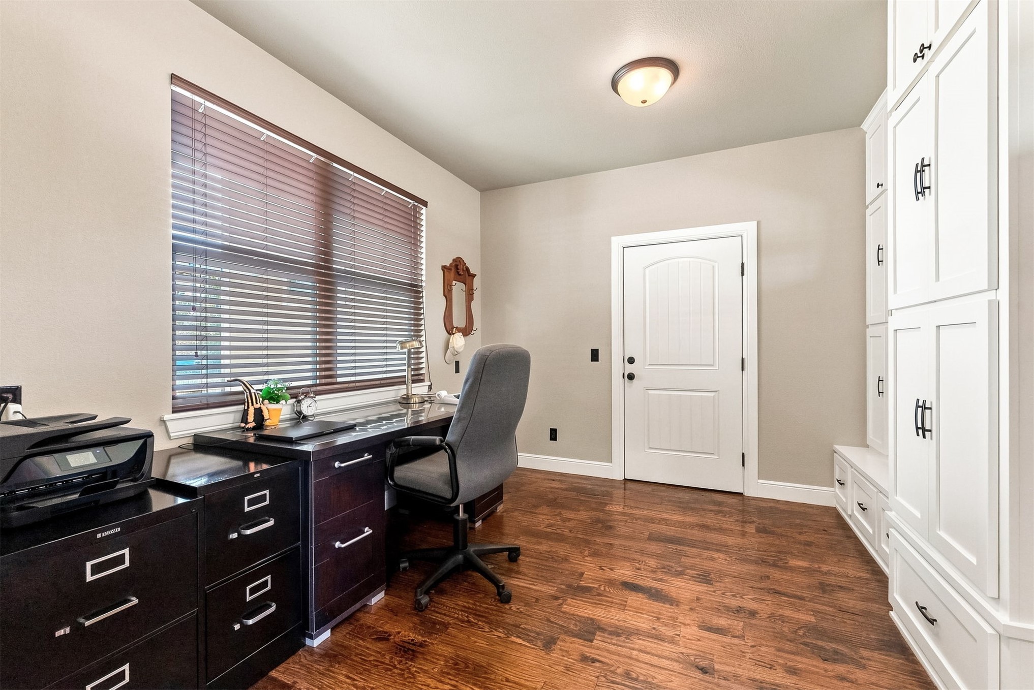 10053 E 350 Road Property Photo 25