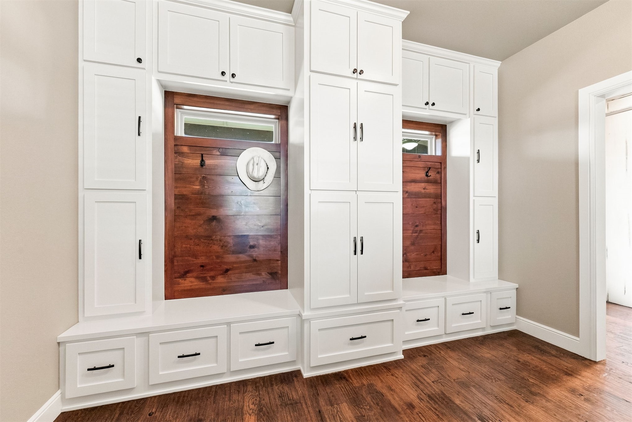 10053 E 350 Road Property Photo 26