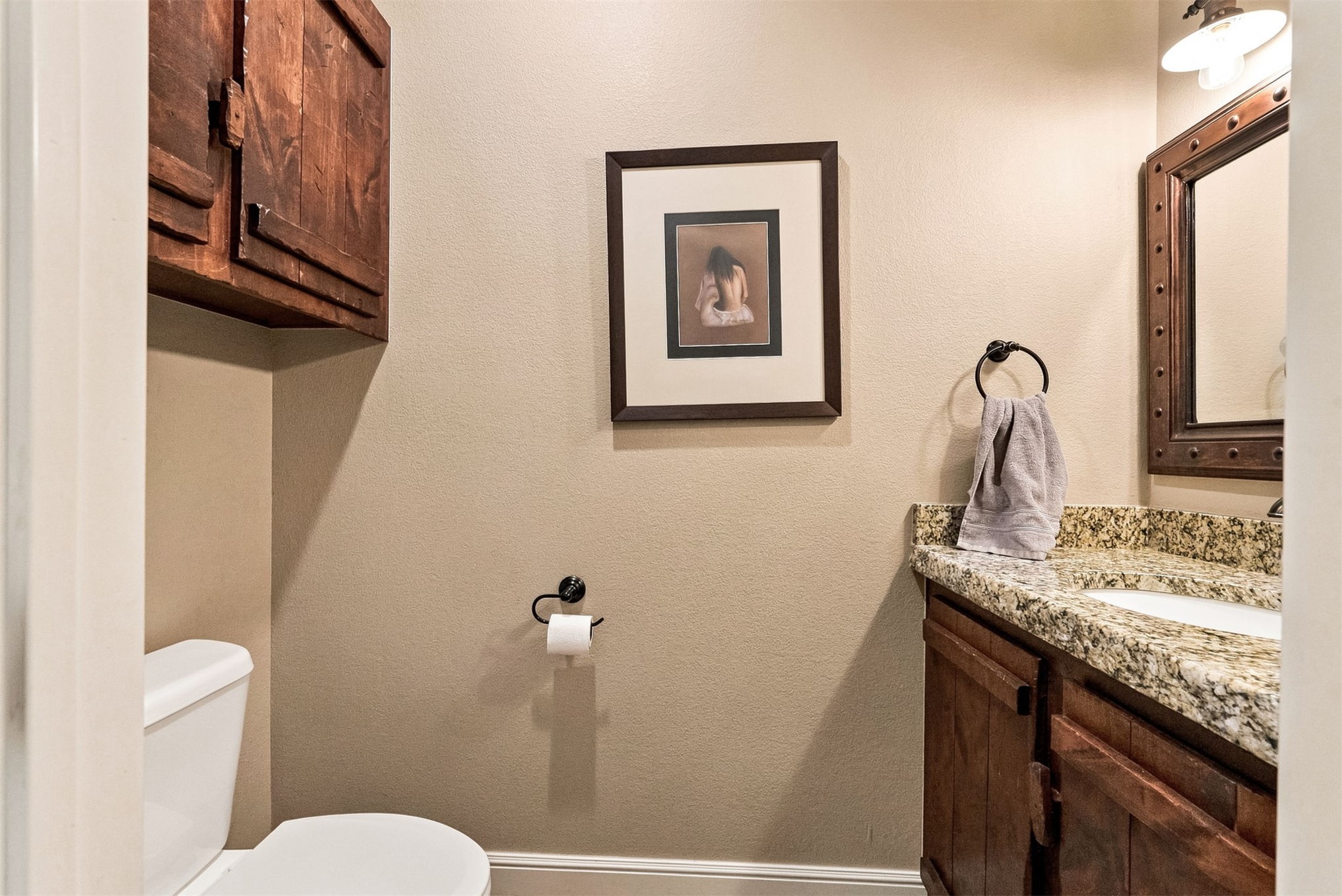 10053 E 350 Road Property Photo 31