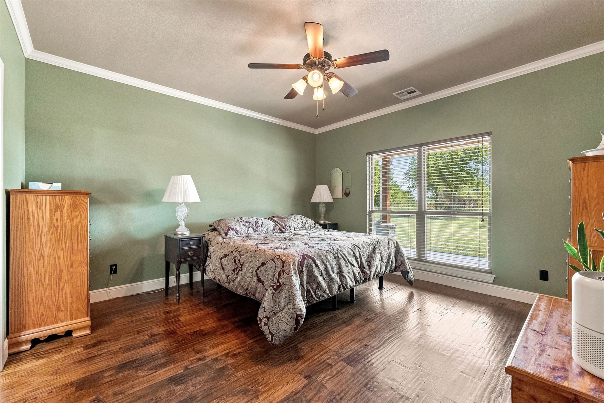 10053 E 350 Road Property Photo 32