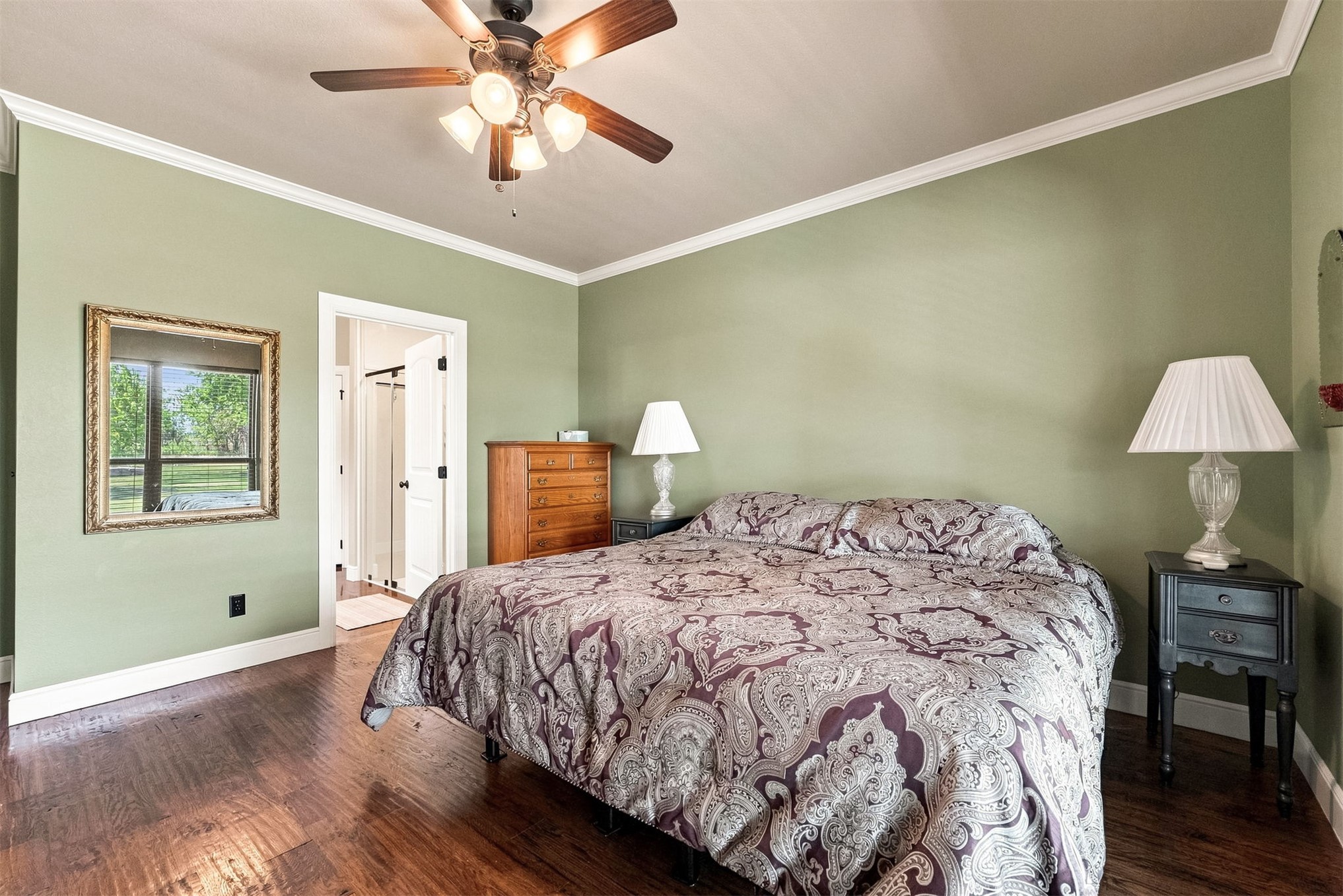 10053 E 350 Road Property Photo 33