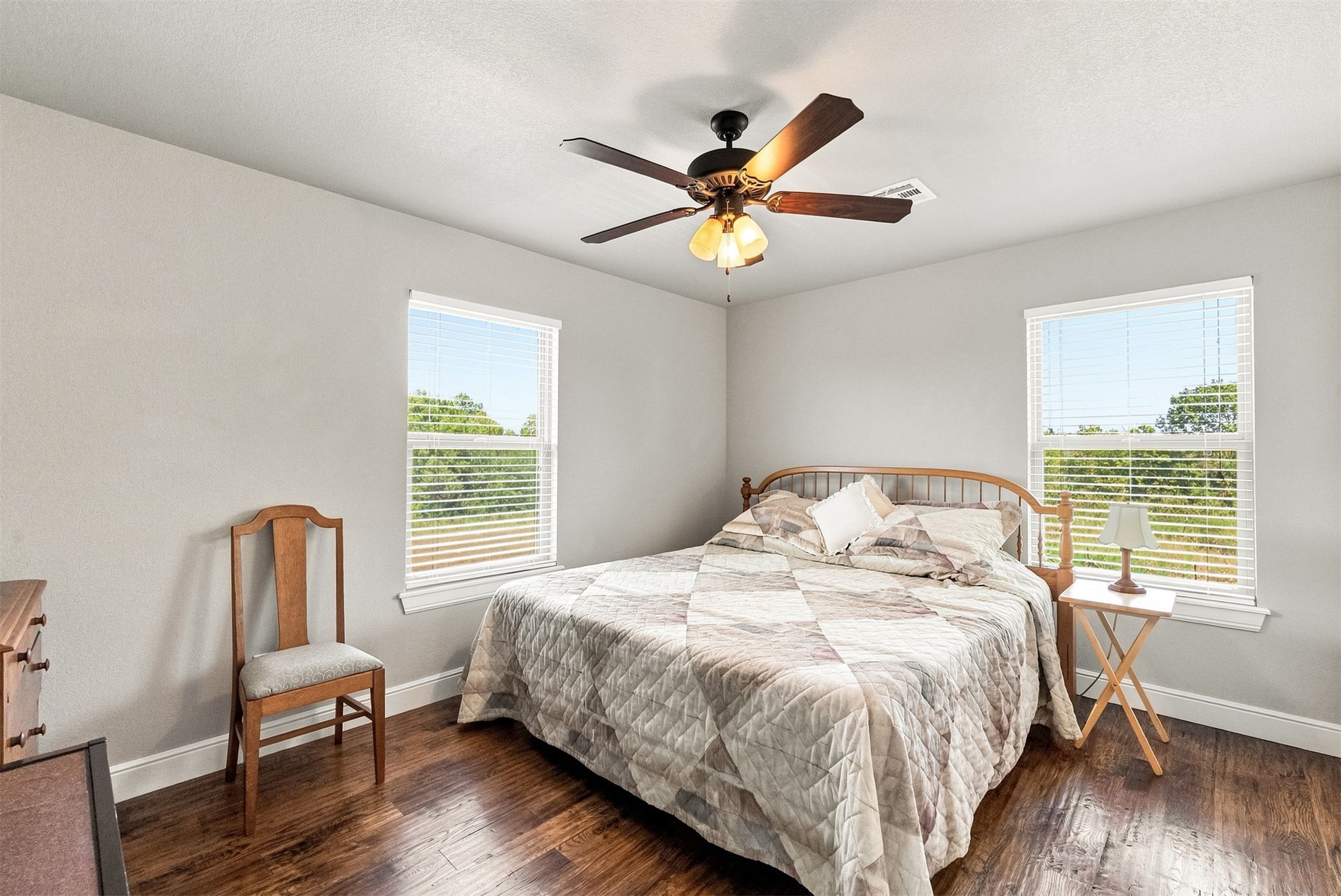 10053 E 350 Road Property Photo 39