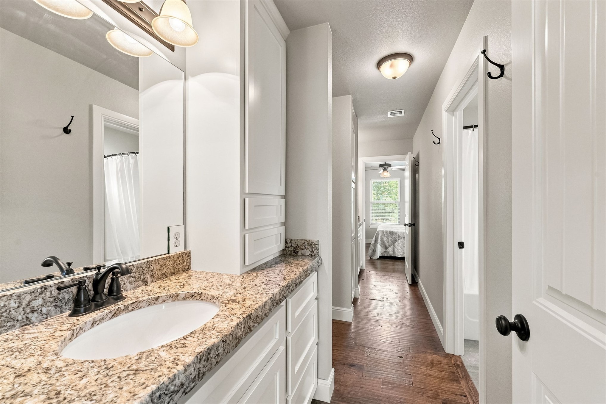 10053 E 350 Road Property Photo 41