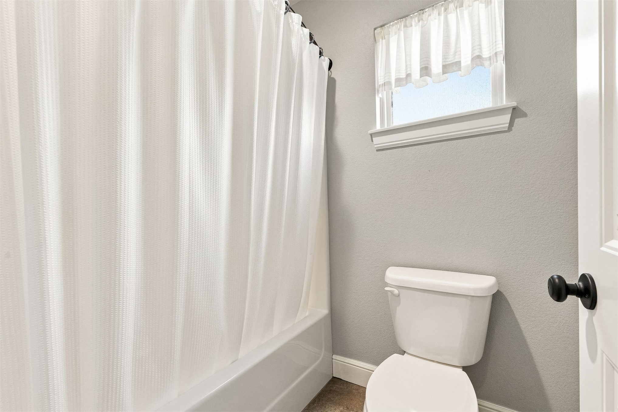 10053 E 350 Road Property Photo 42