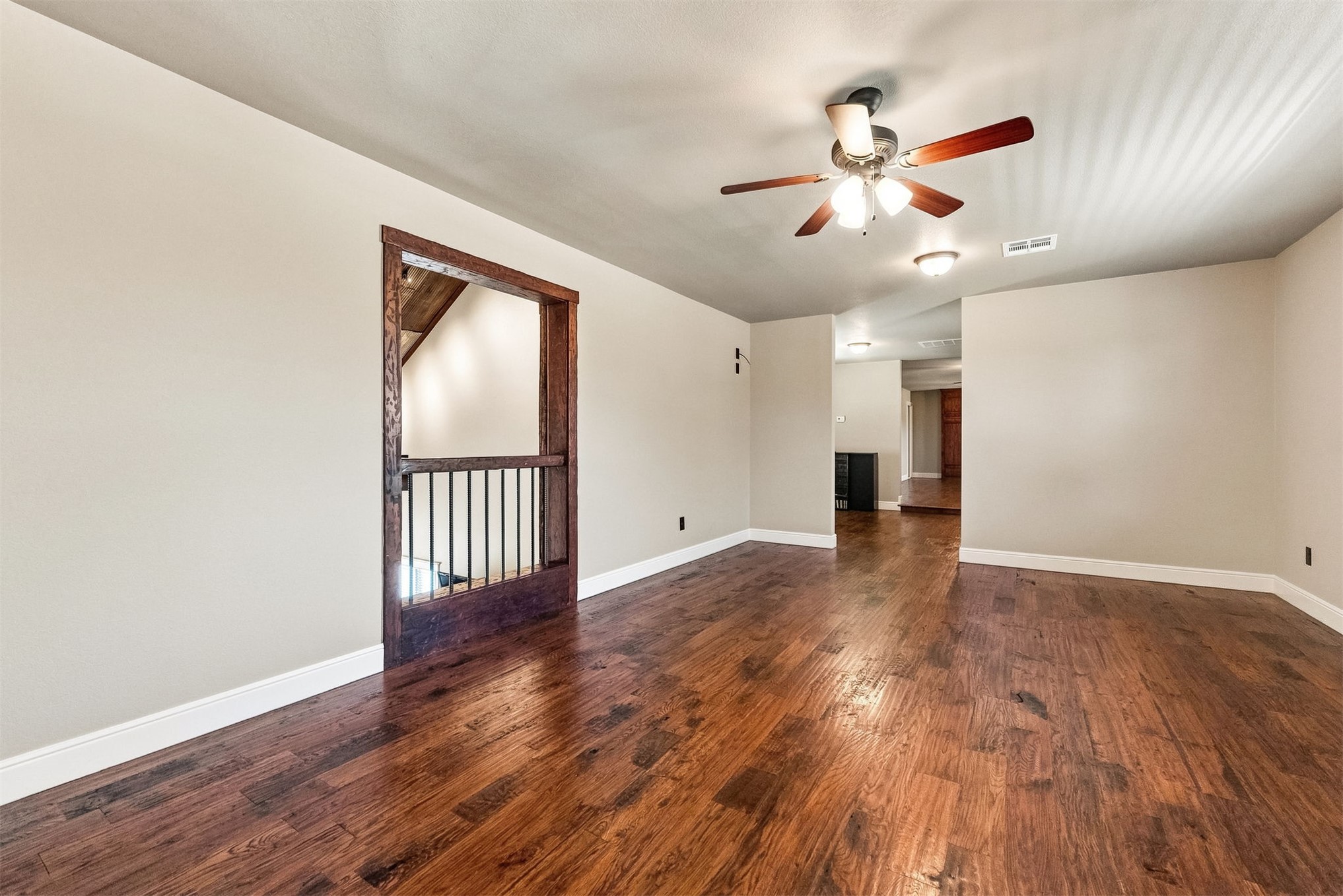 10053 E 350 Road Property Photo 46