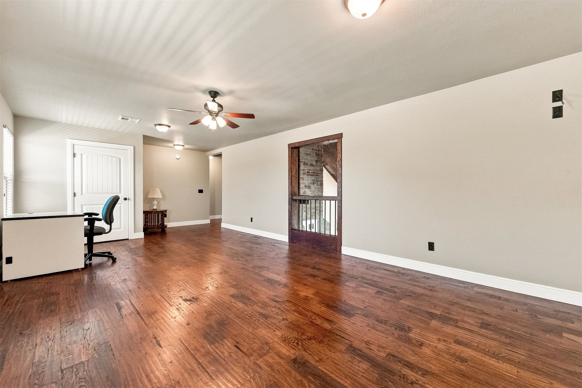 10053 E 350 Road Property Photo 47