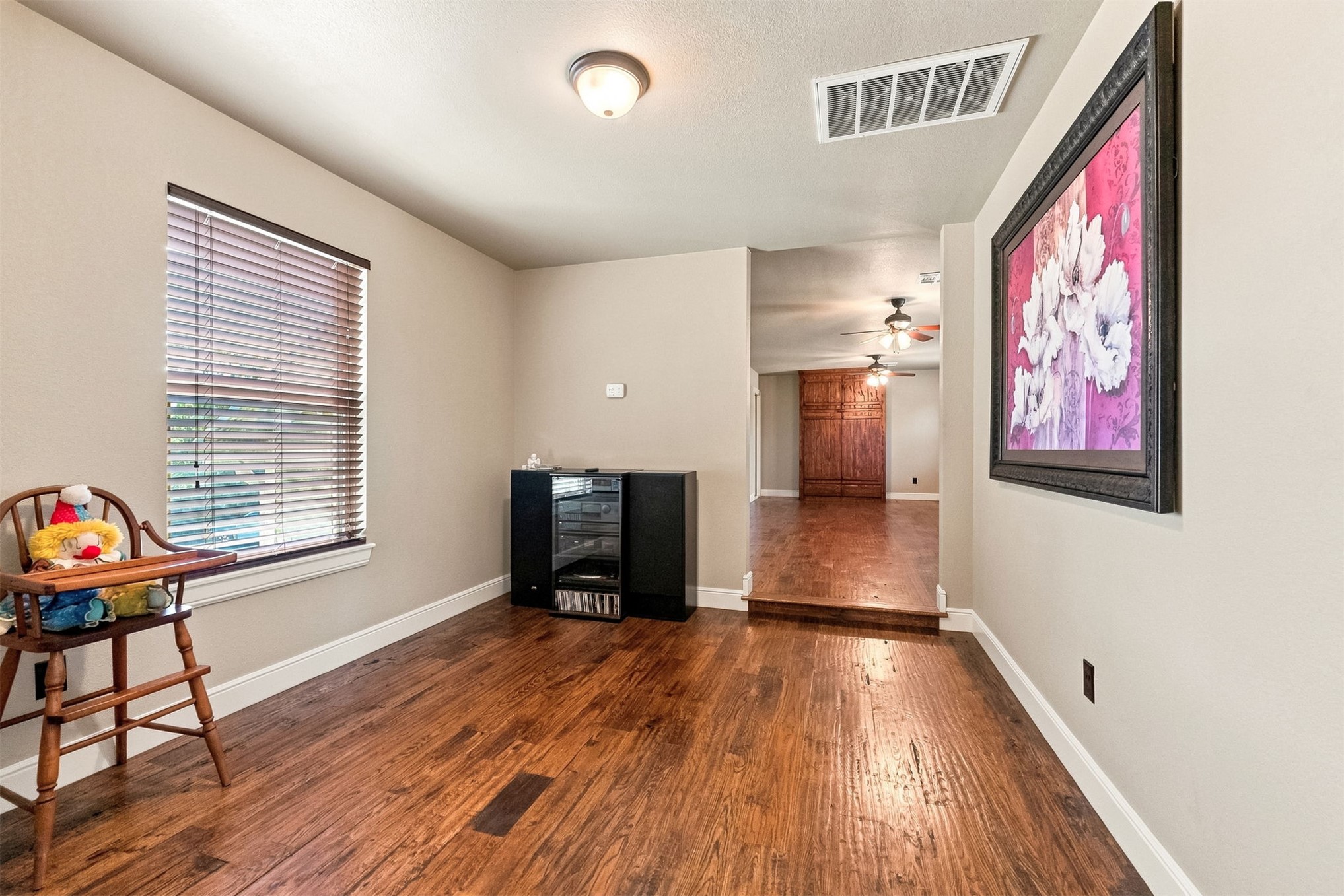 10053 E 350 Road Property Photo 48