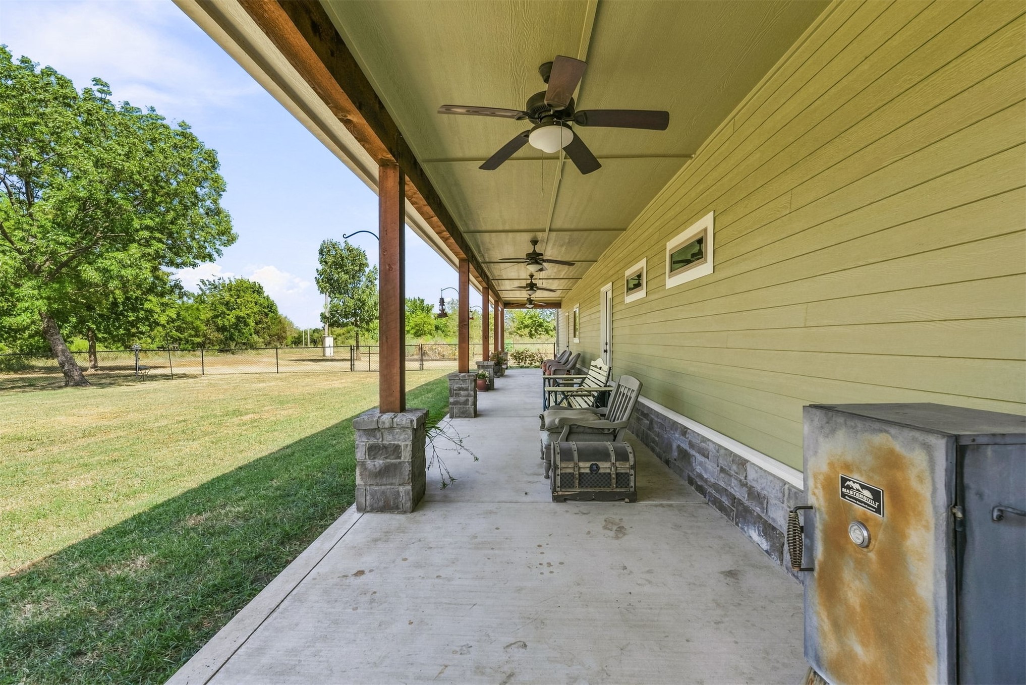 10053 E 350 Road Property Photo 51