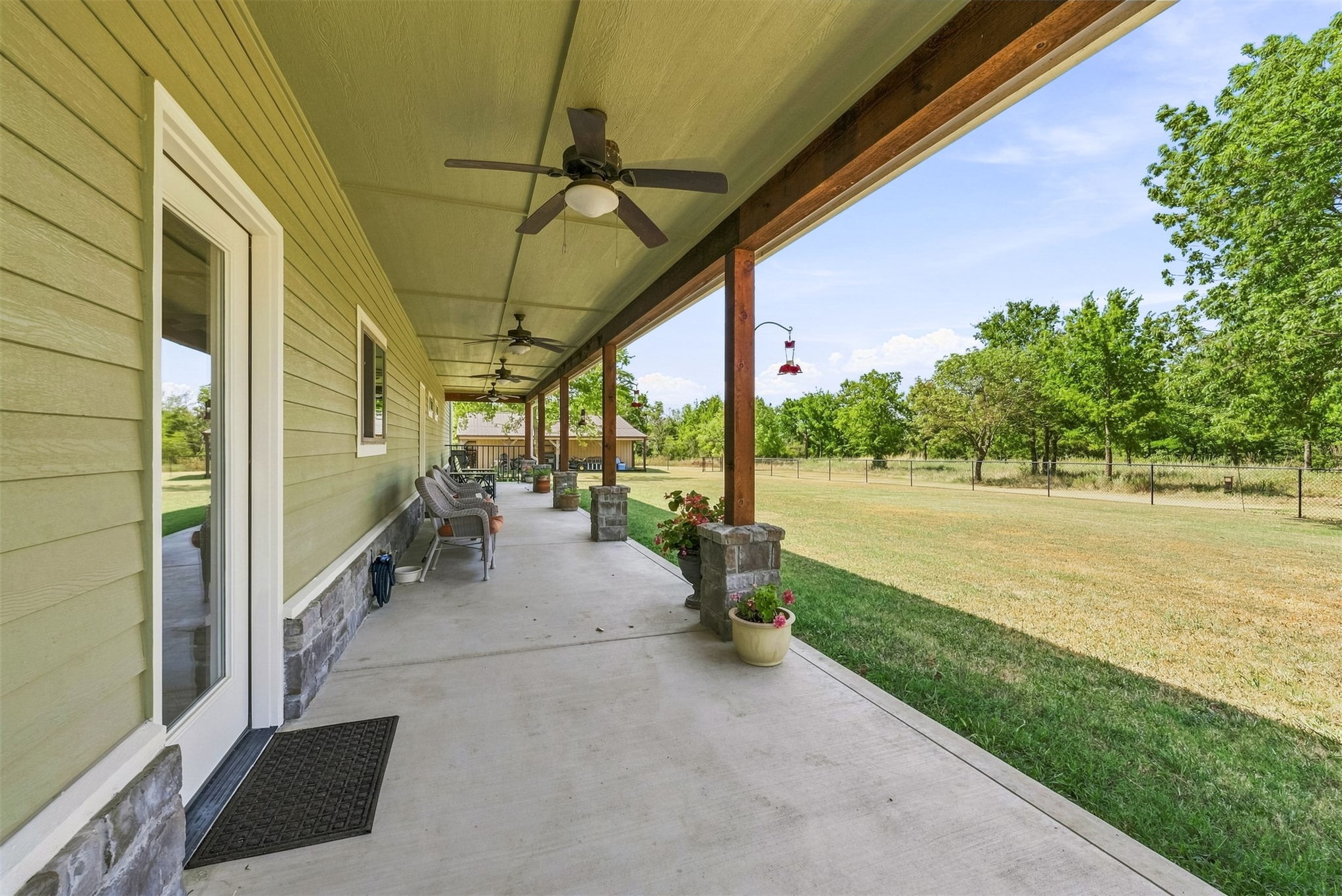 10053 E 350 Road Property Photo 52