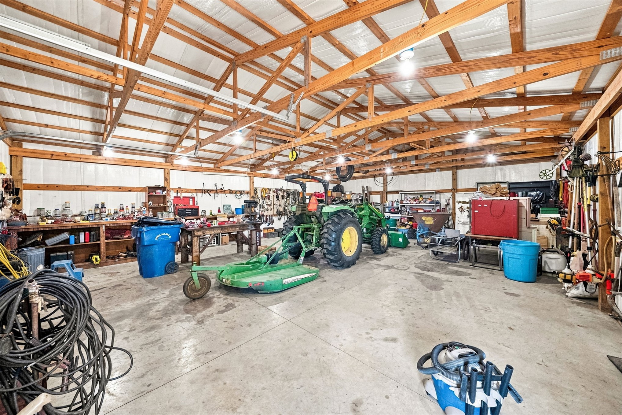 10053 E 350 Road Property Photo 54