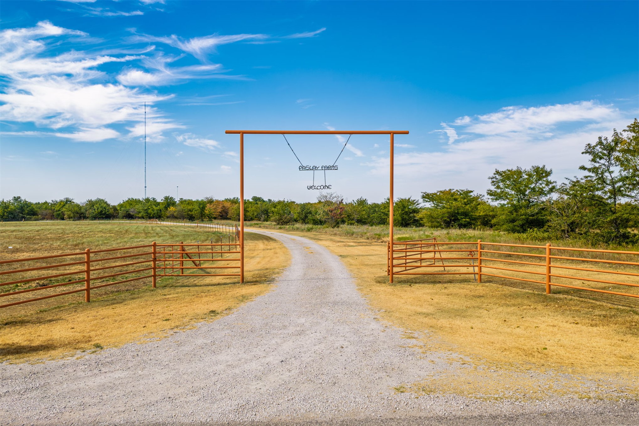 10053 E 350 Road Property Photo 55