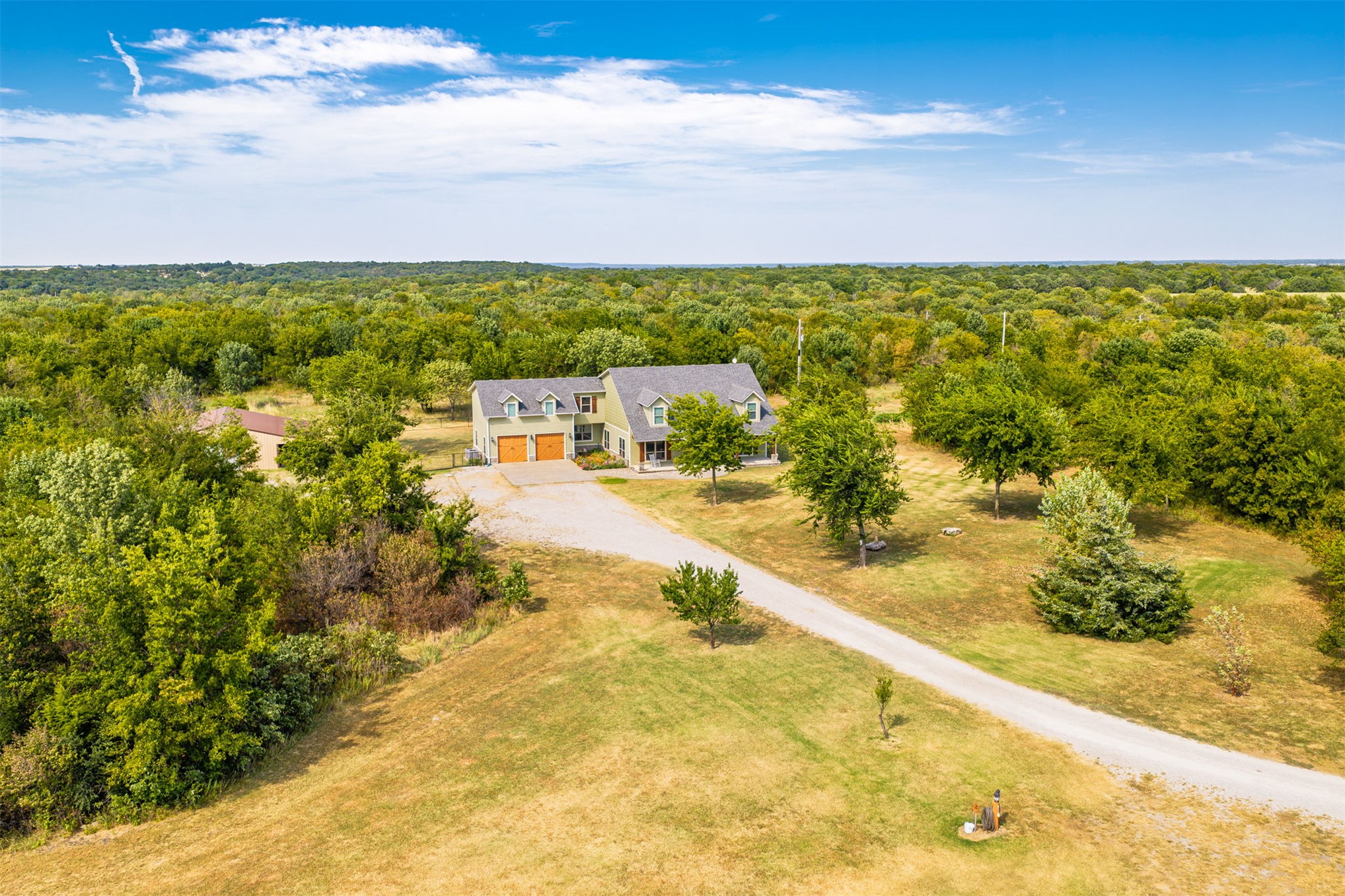 10053 E 350 Road Property Photo 57