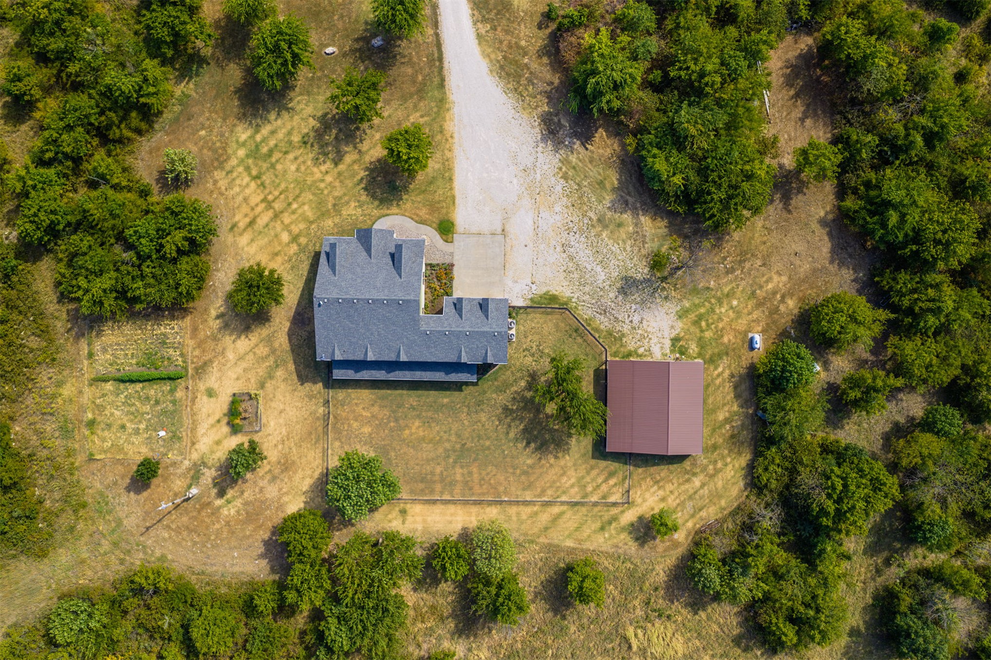 10053 E 350 Road Property Photo 58