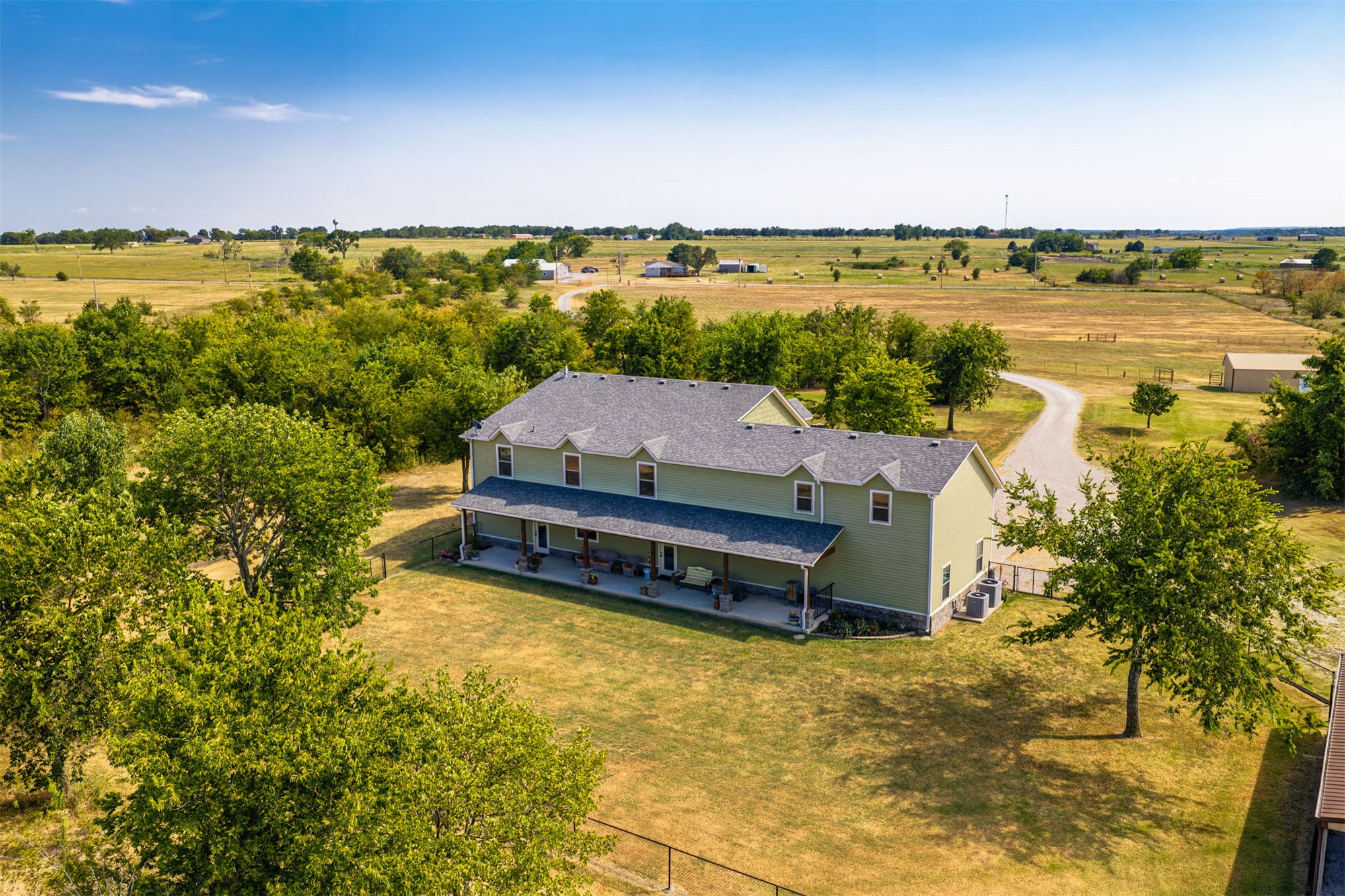 10053 E 350 Road Property Photo 60
