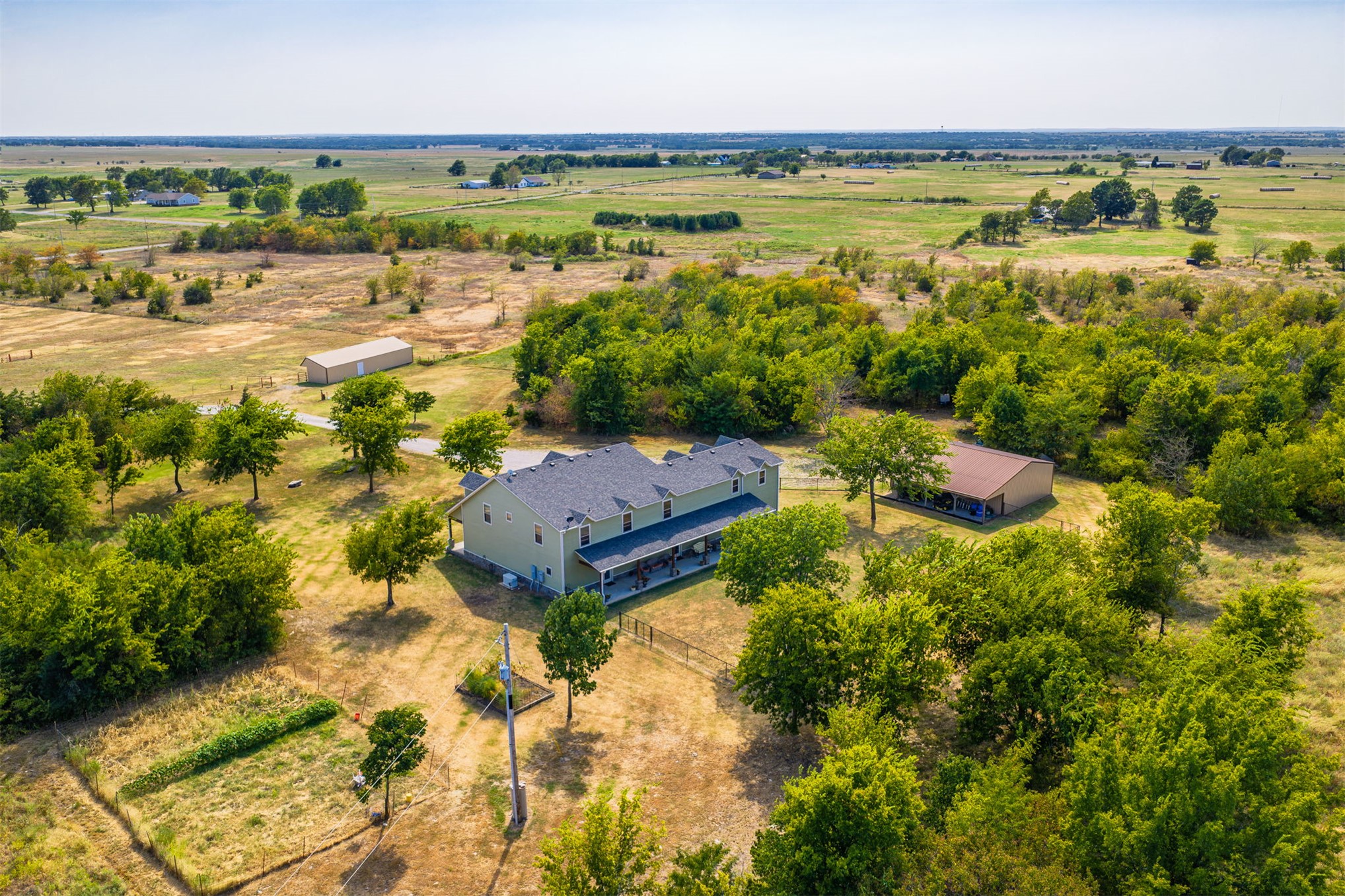 10053 E 350 Road Property Photo 62