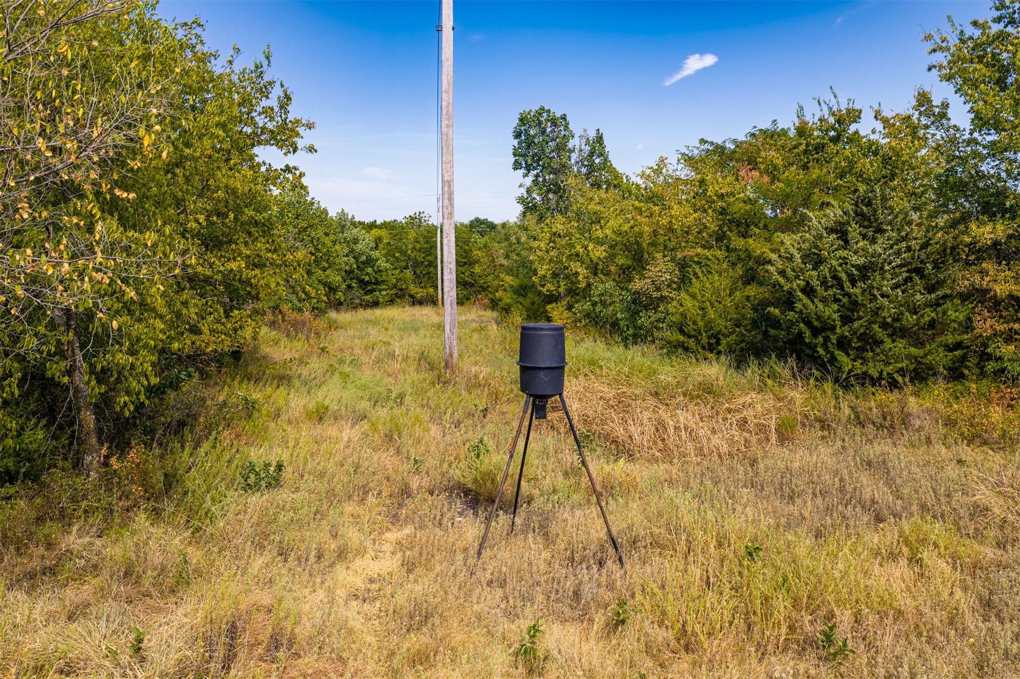 10053 E 350 Road Property Photo 64