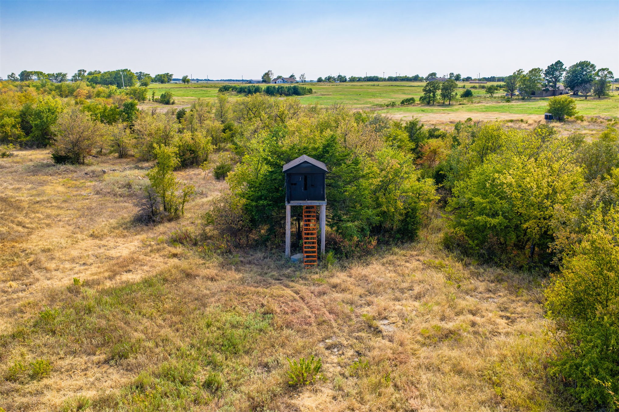 10053 E 350 Road Property Photo 65