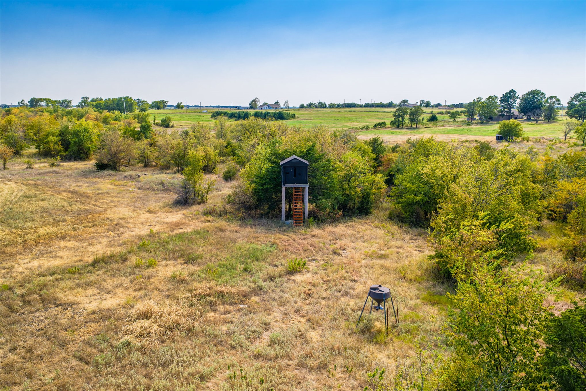 10053 E 350 Road Property Photo 66
