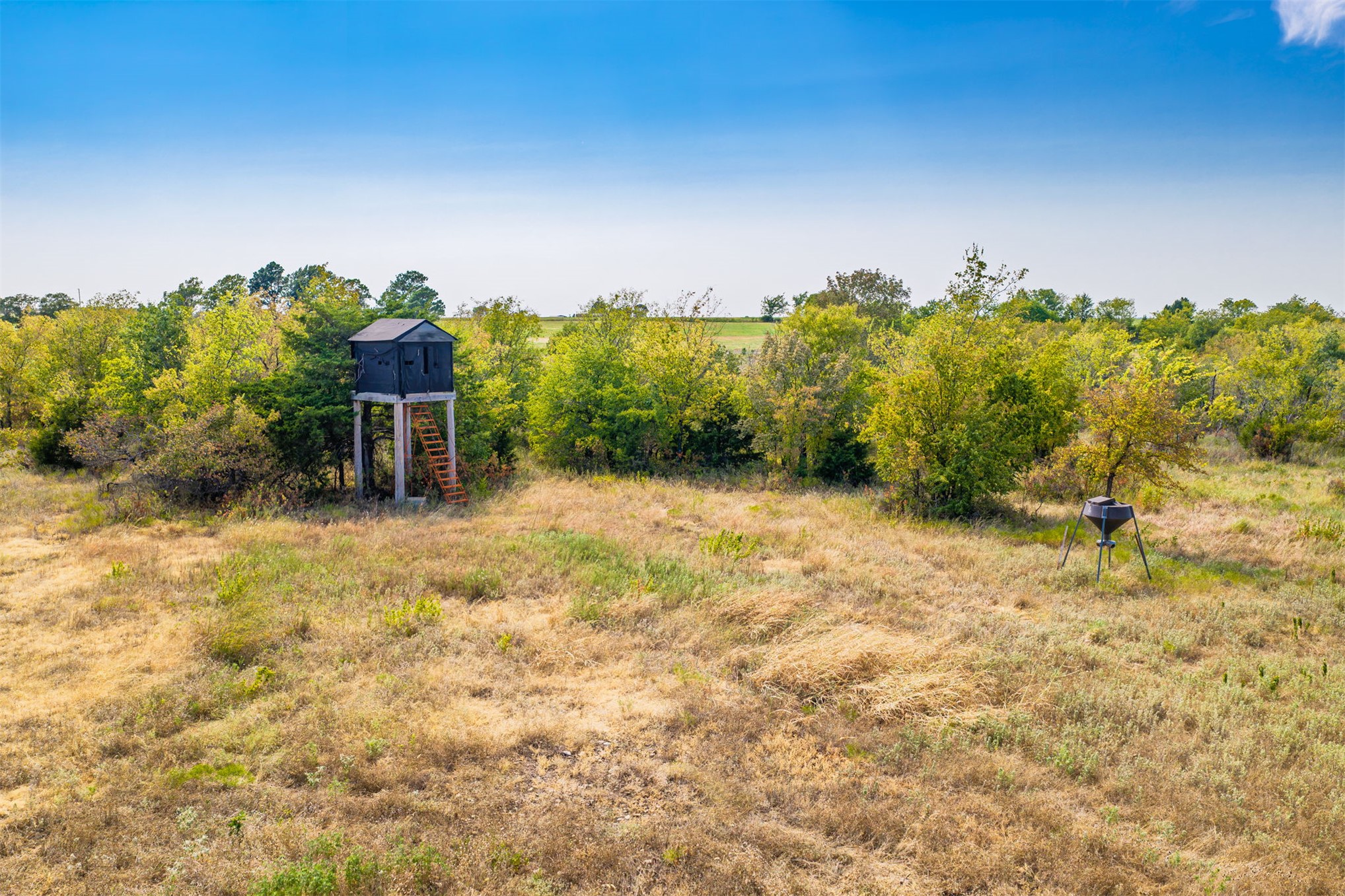 10053 E 350 Road Property Photo 67
