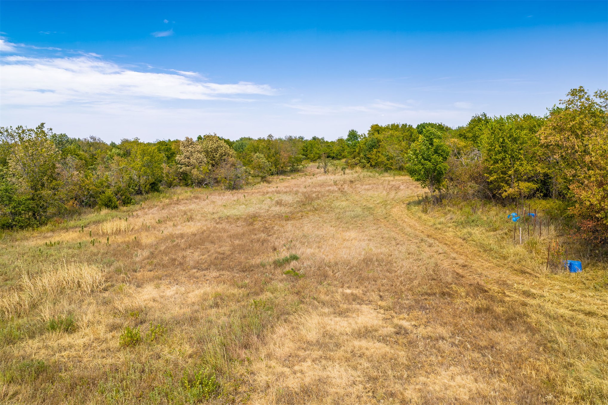 10053 E 350 Road Property Photo 68