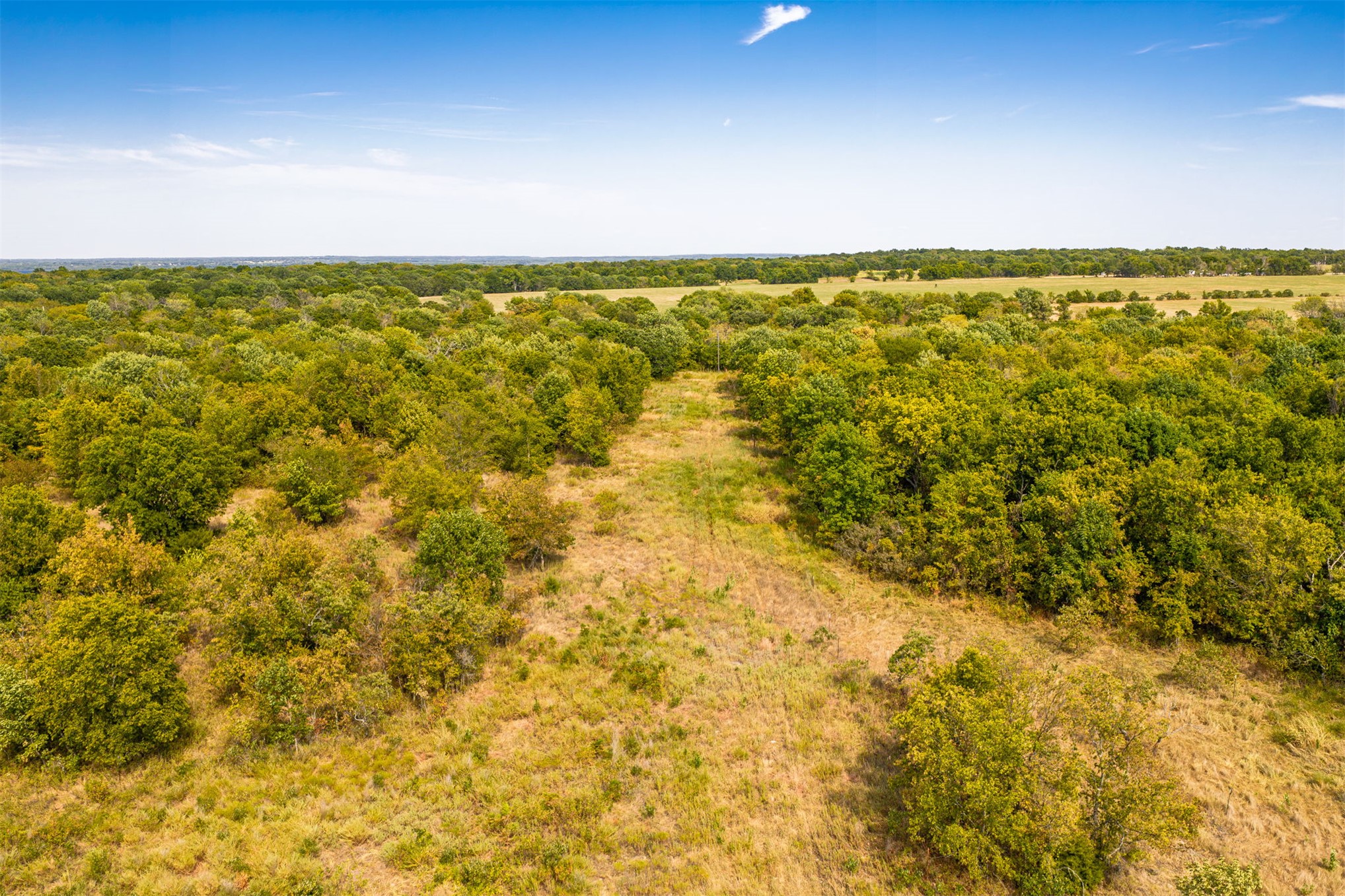 10053 E 350 Road Property Photo 69