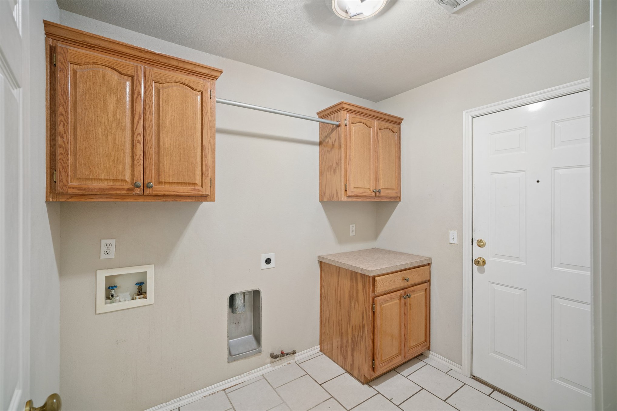 11283 S 274th East Avenue Property Photo 10