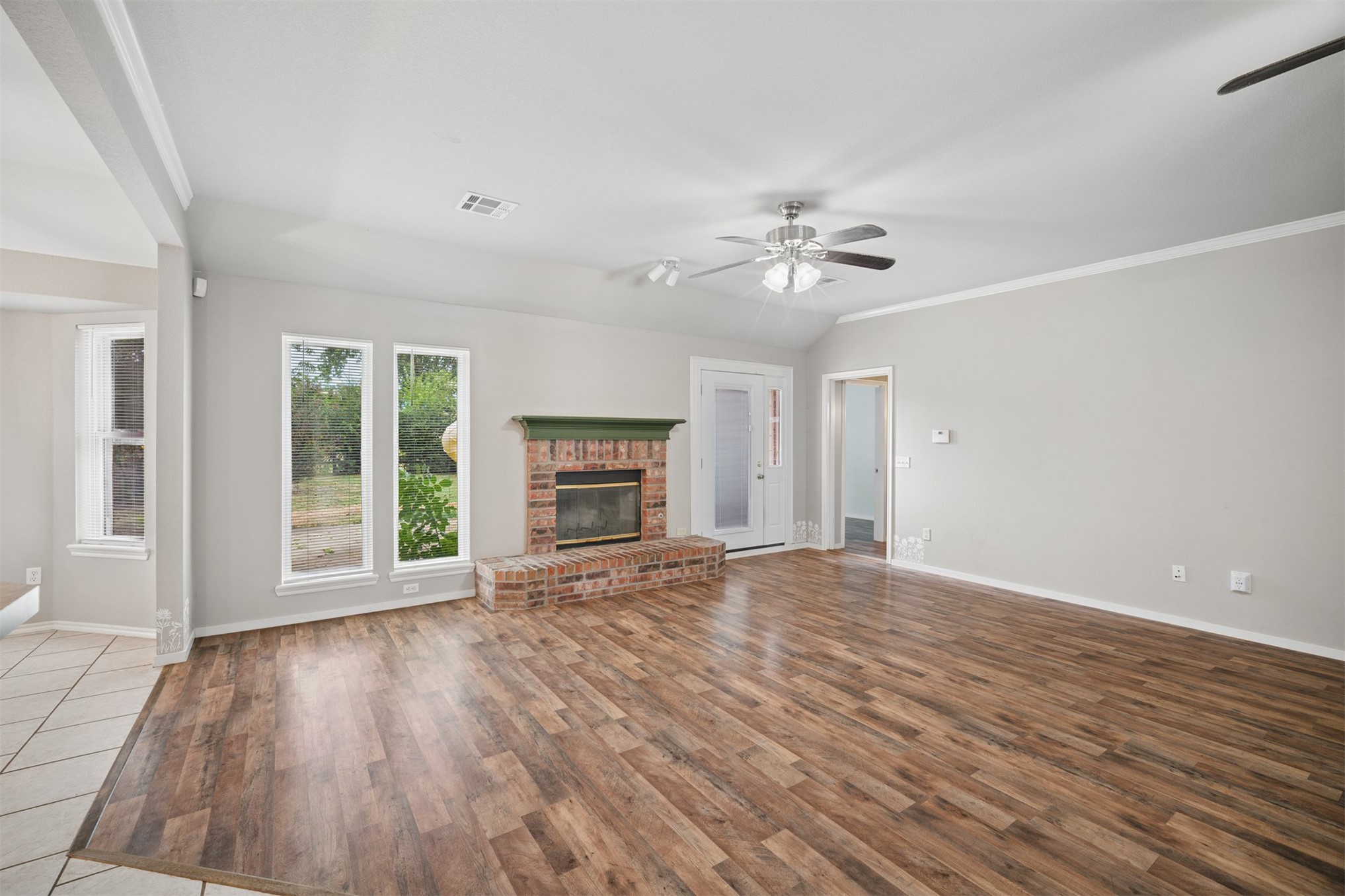 11283 S 274th East Avenue Property Photo 14