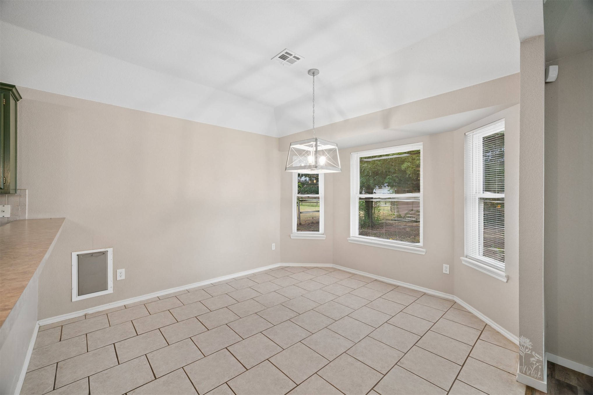 11283 S 274th East Avenue Property Photo 18