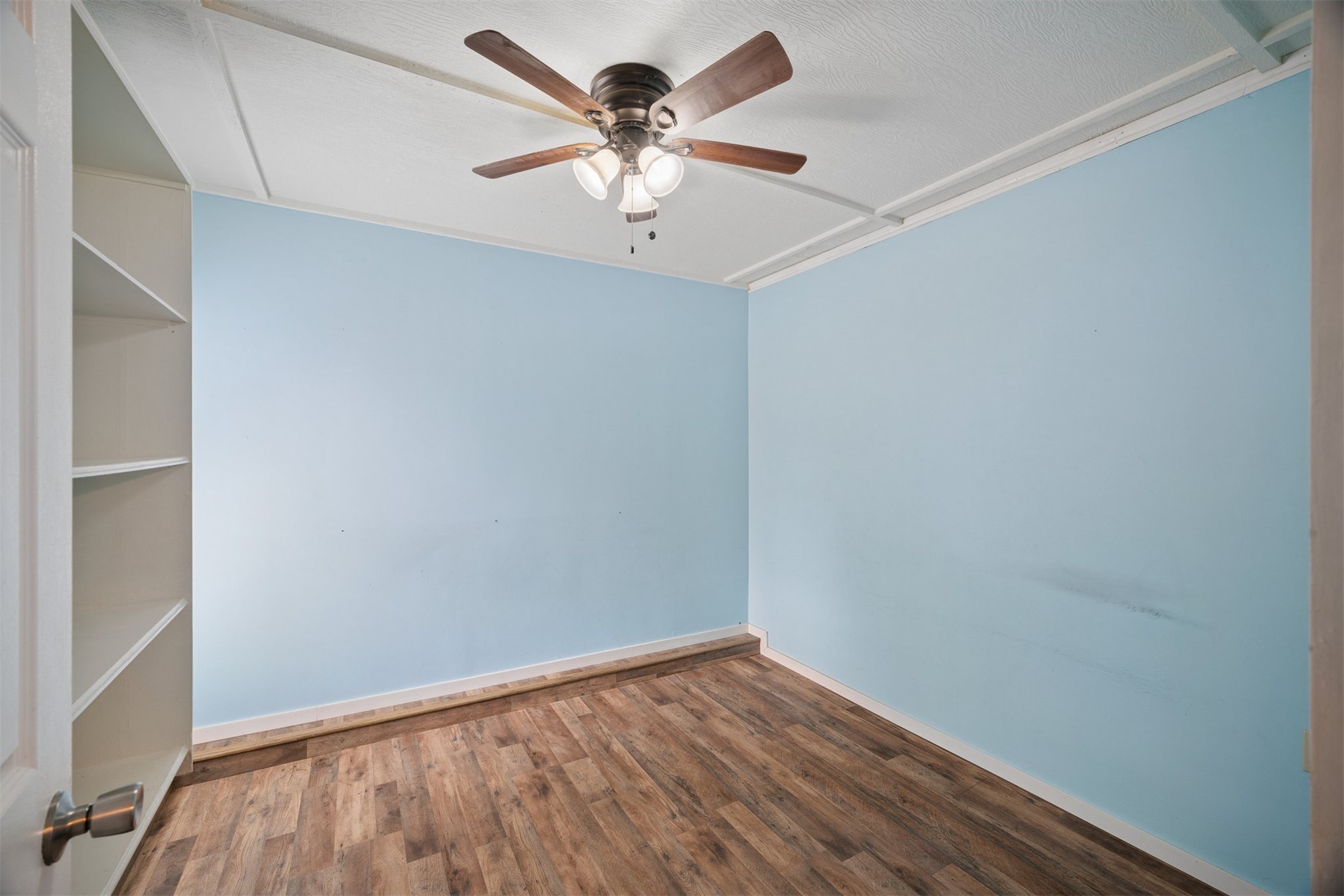 11283 S 274th East Avenue Property Photo 19