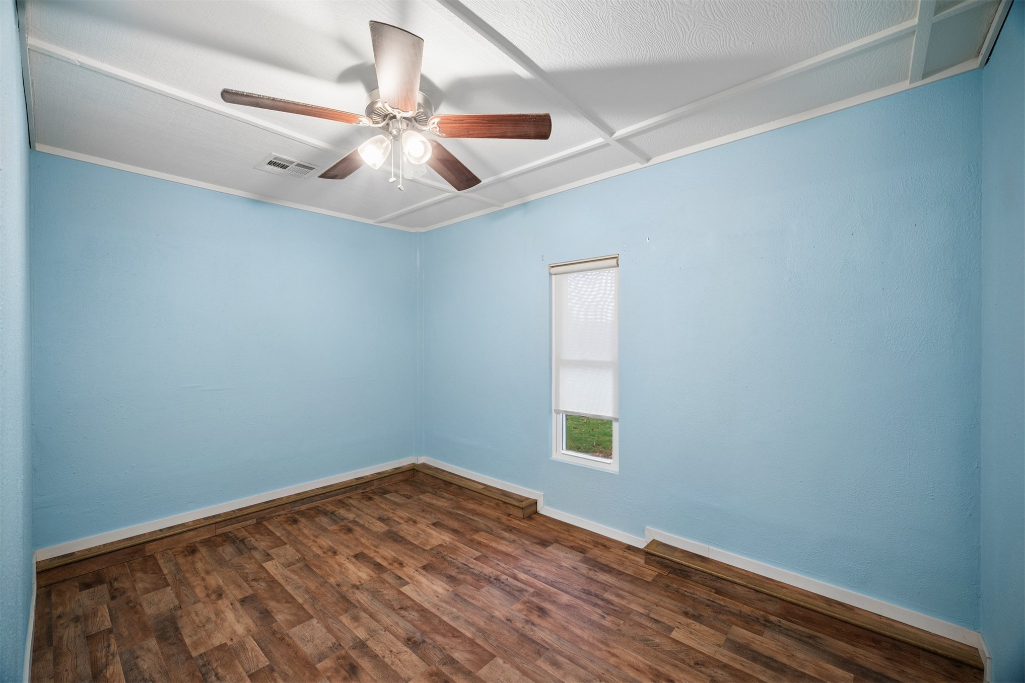 11283 S 274th East Avenue Property Photo 21