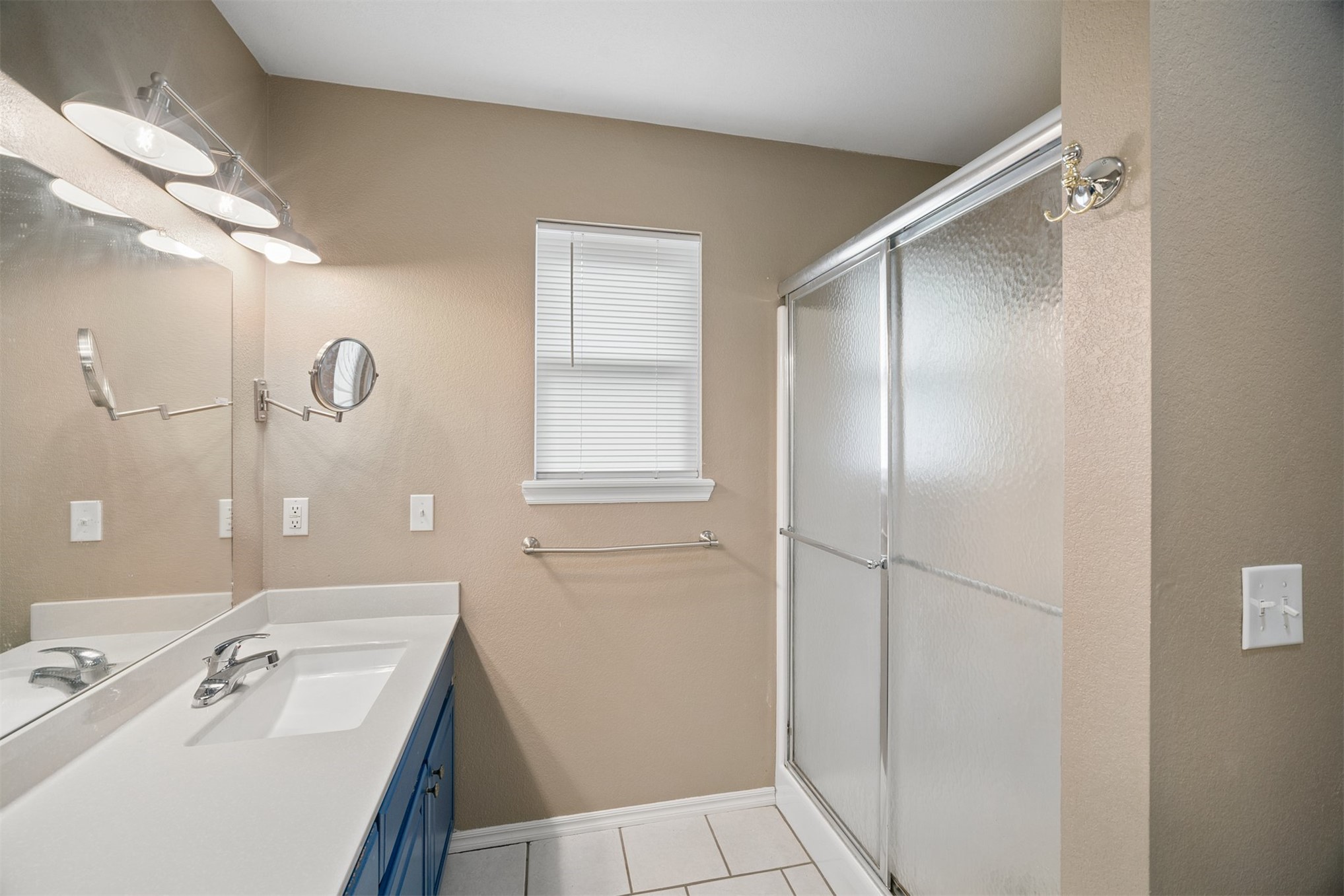 11283 S 274th East Avenue Property Photo 25