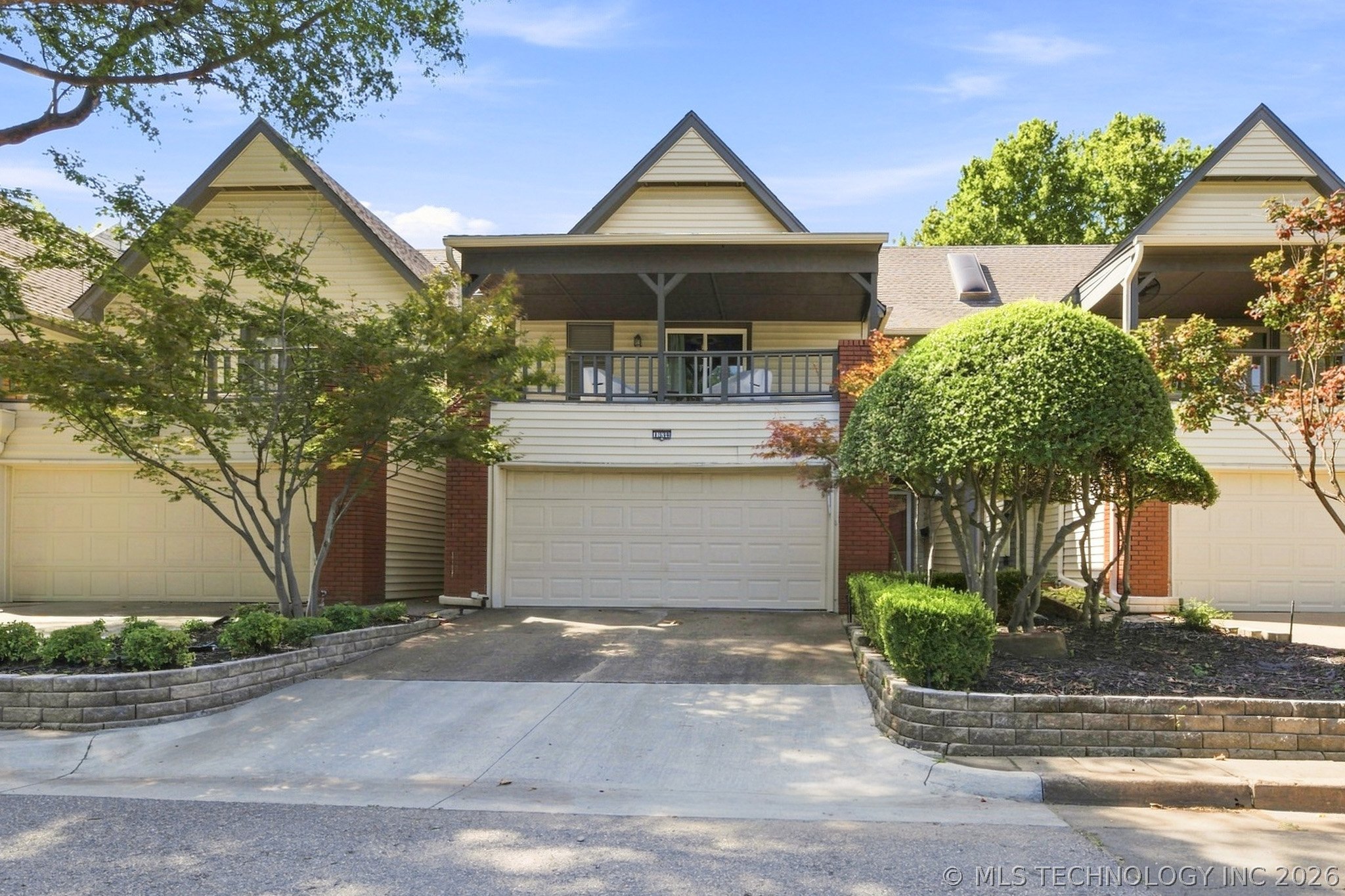 1334 E 48th Street