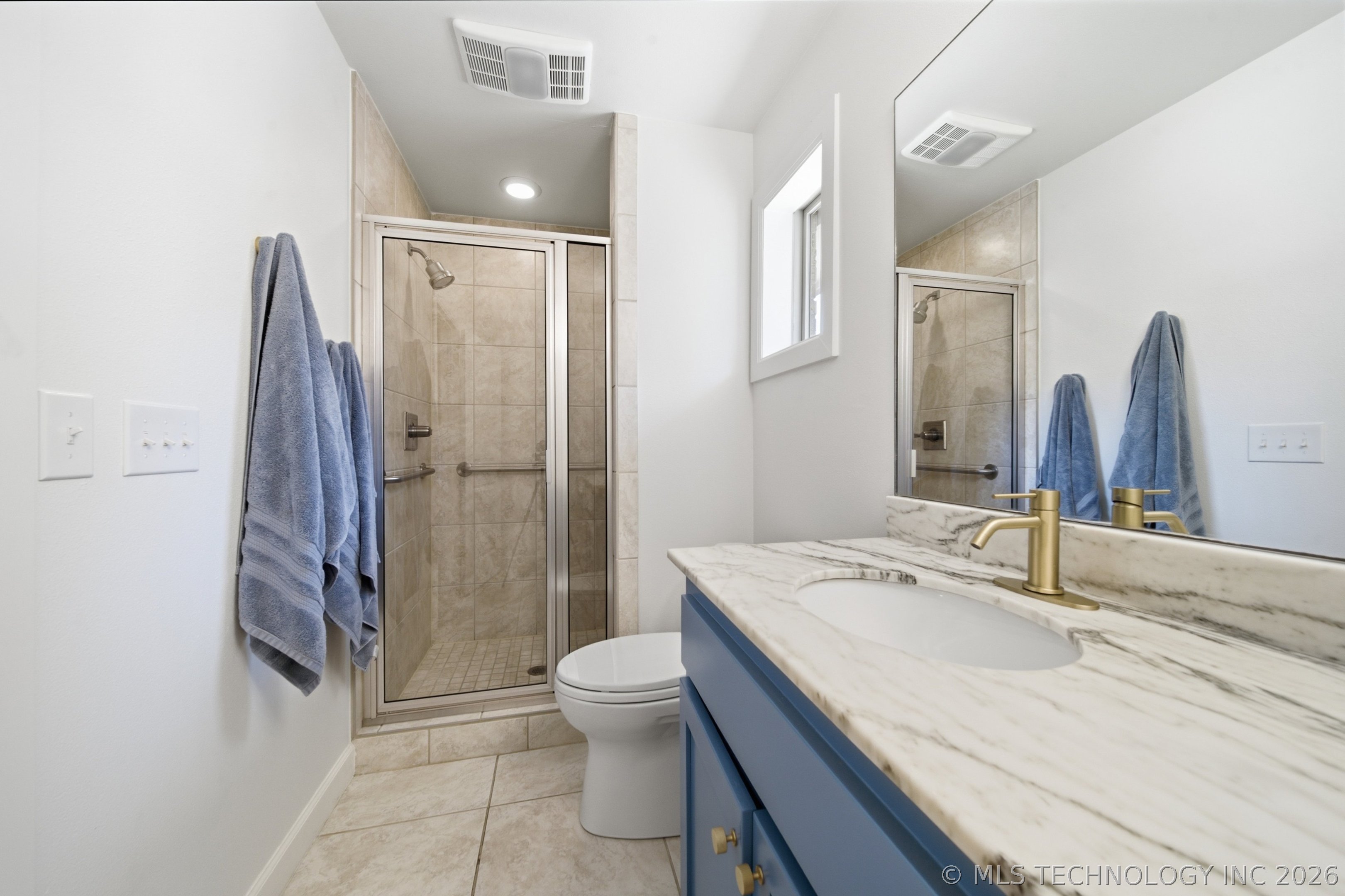1746 S Erie Place Property Photo 21
