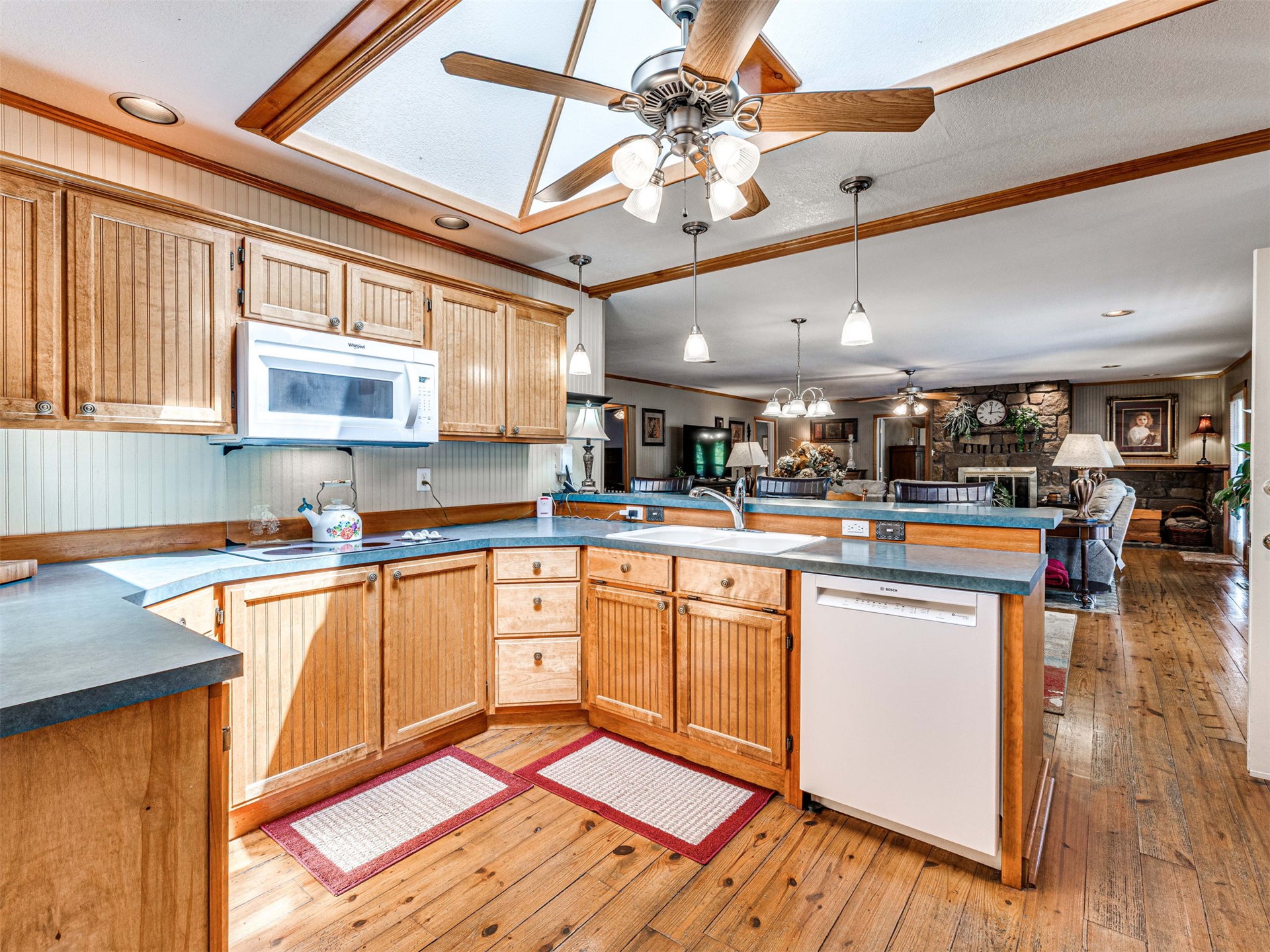 34052 E 703 Road Property Photo 15