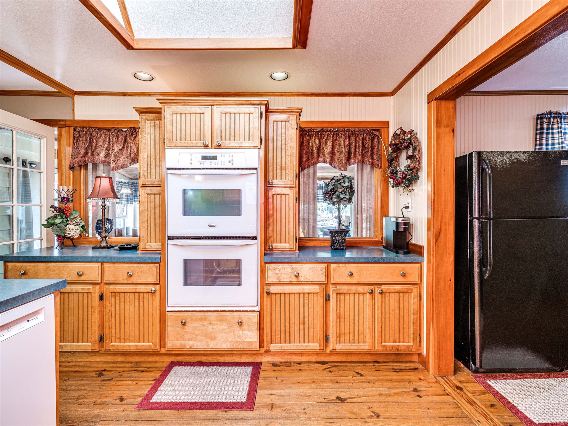 34052 E 703 Road Property Photo 16