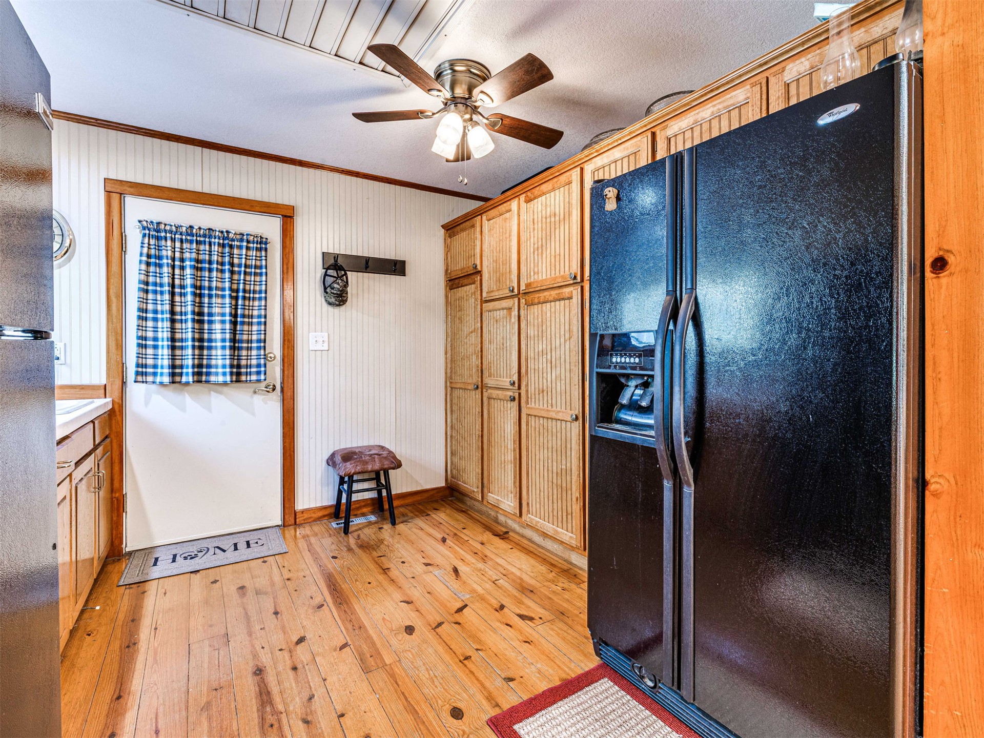 34052 E 703 Road Property Photo 17