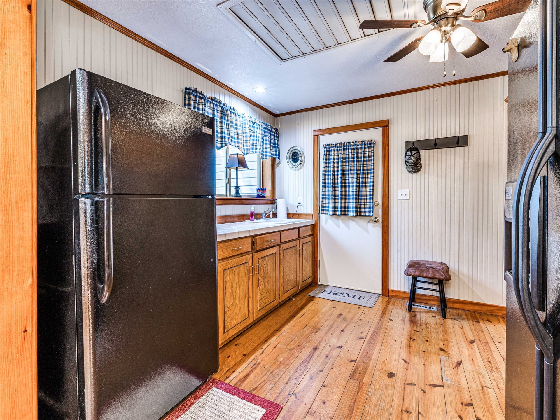 34052 E 703 Road Property Photo 18