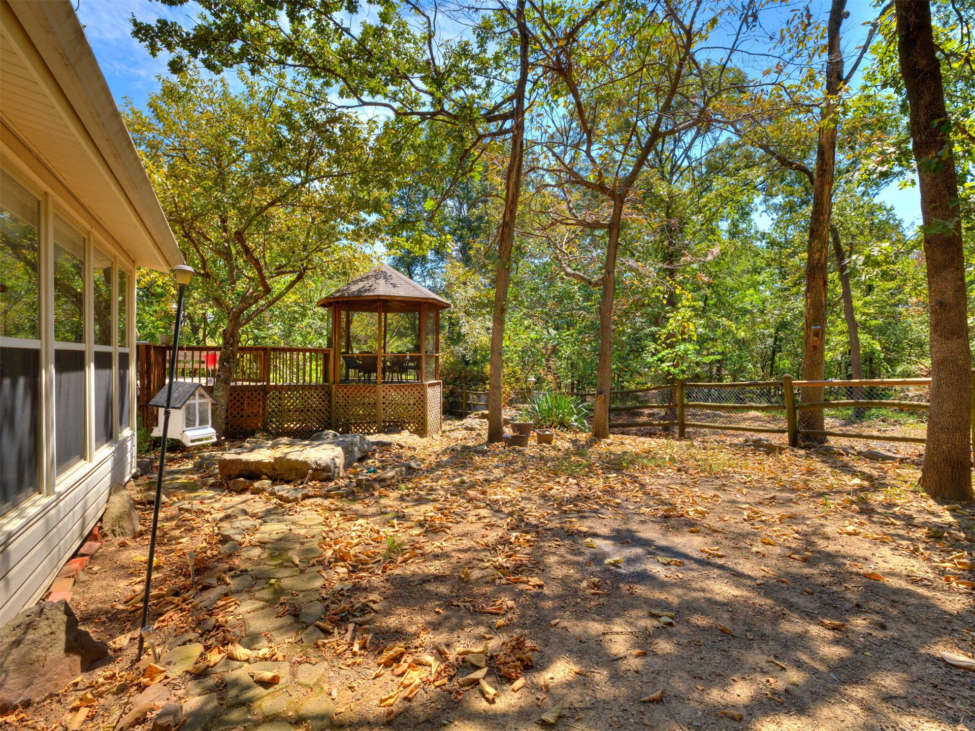 34052 E 703 Road Property Photo 44