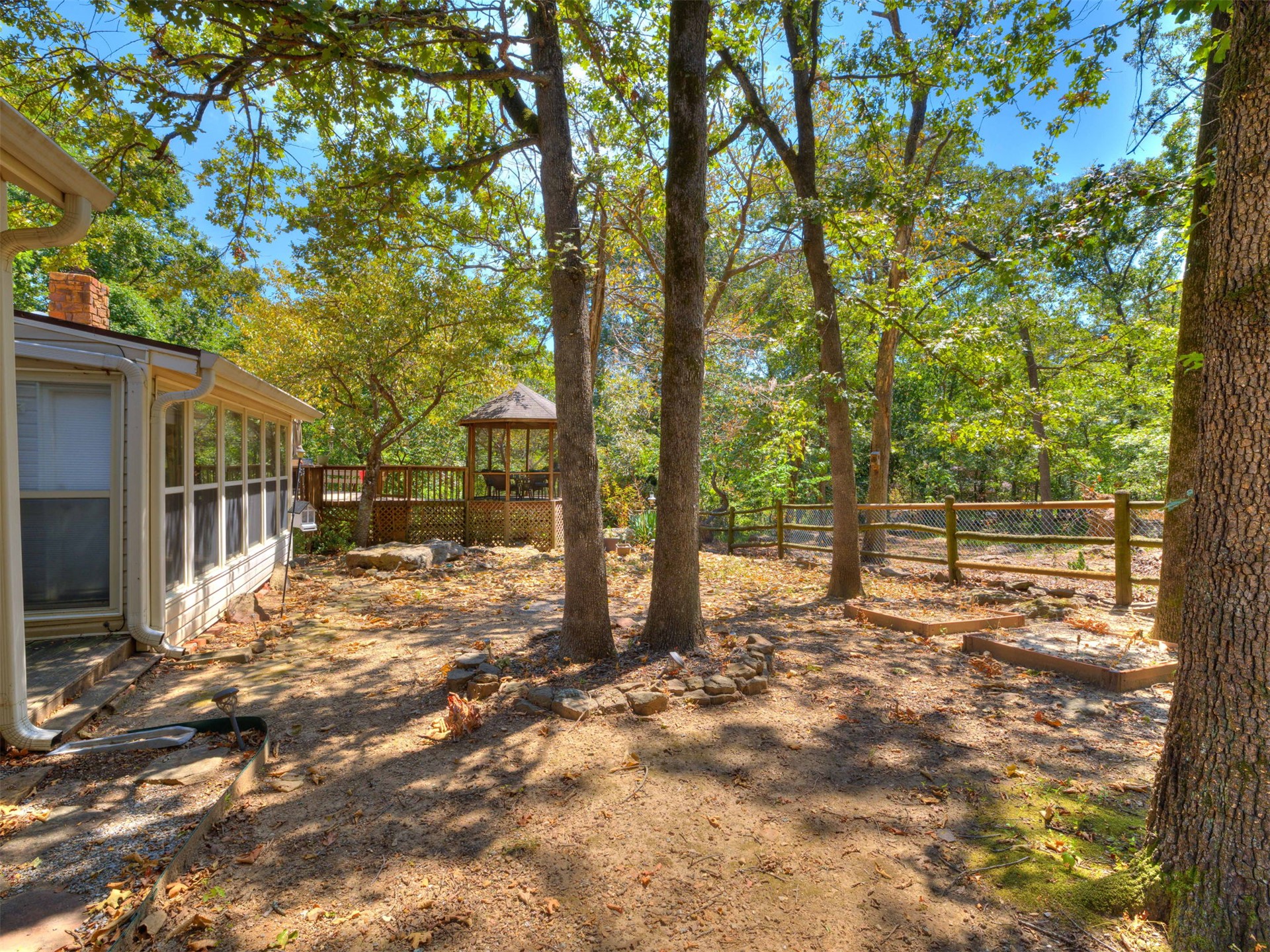 34052 E 703 Road Property Photo 45